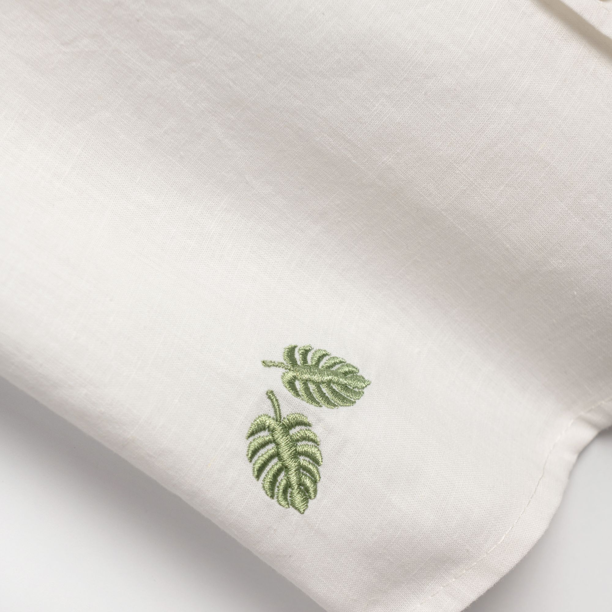 Πουκάμισο bebe αγόρι - Image 3