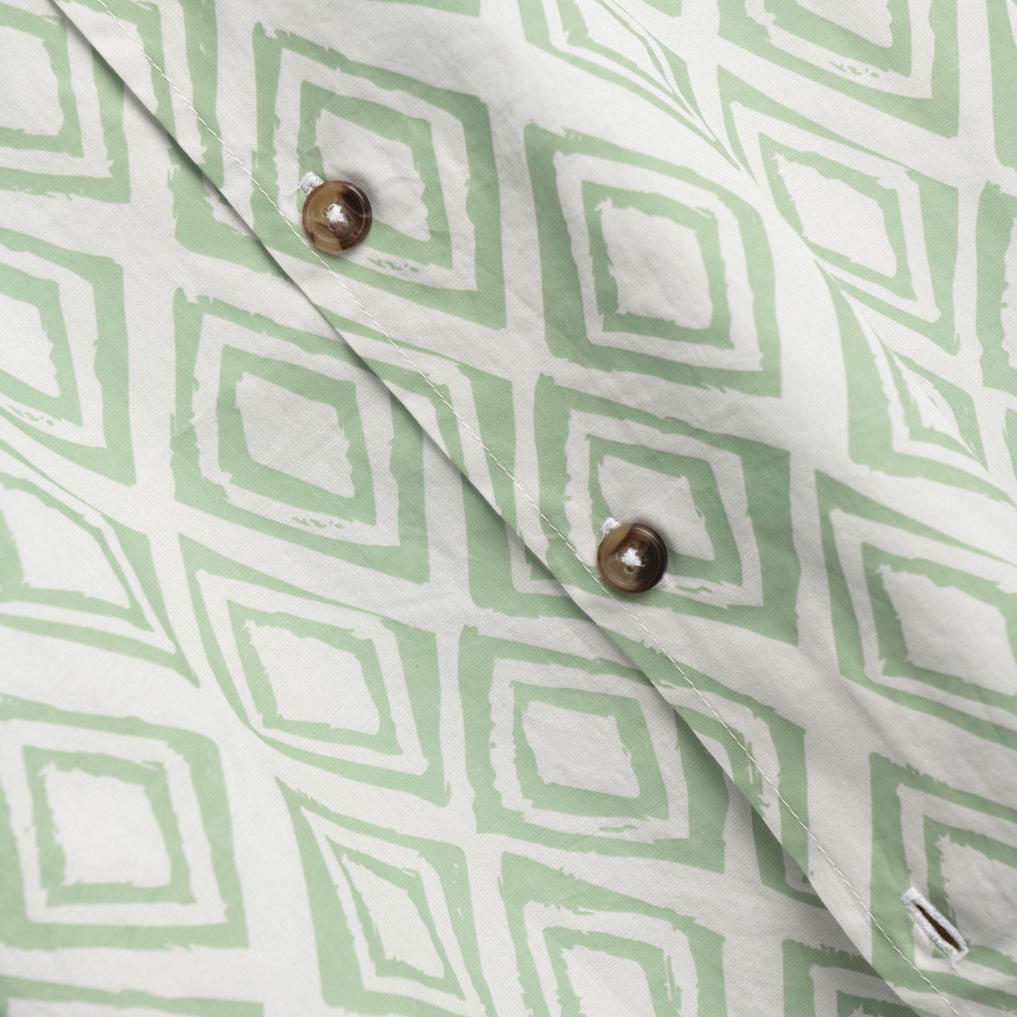 Πουκάμισο bebe αγόρι - Image 3