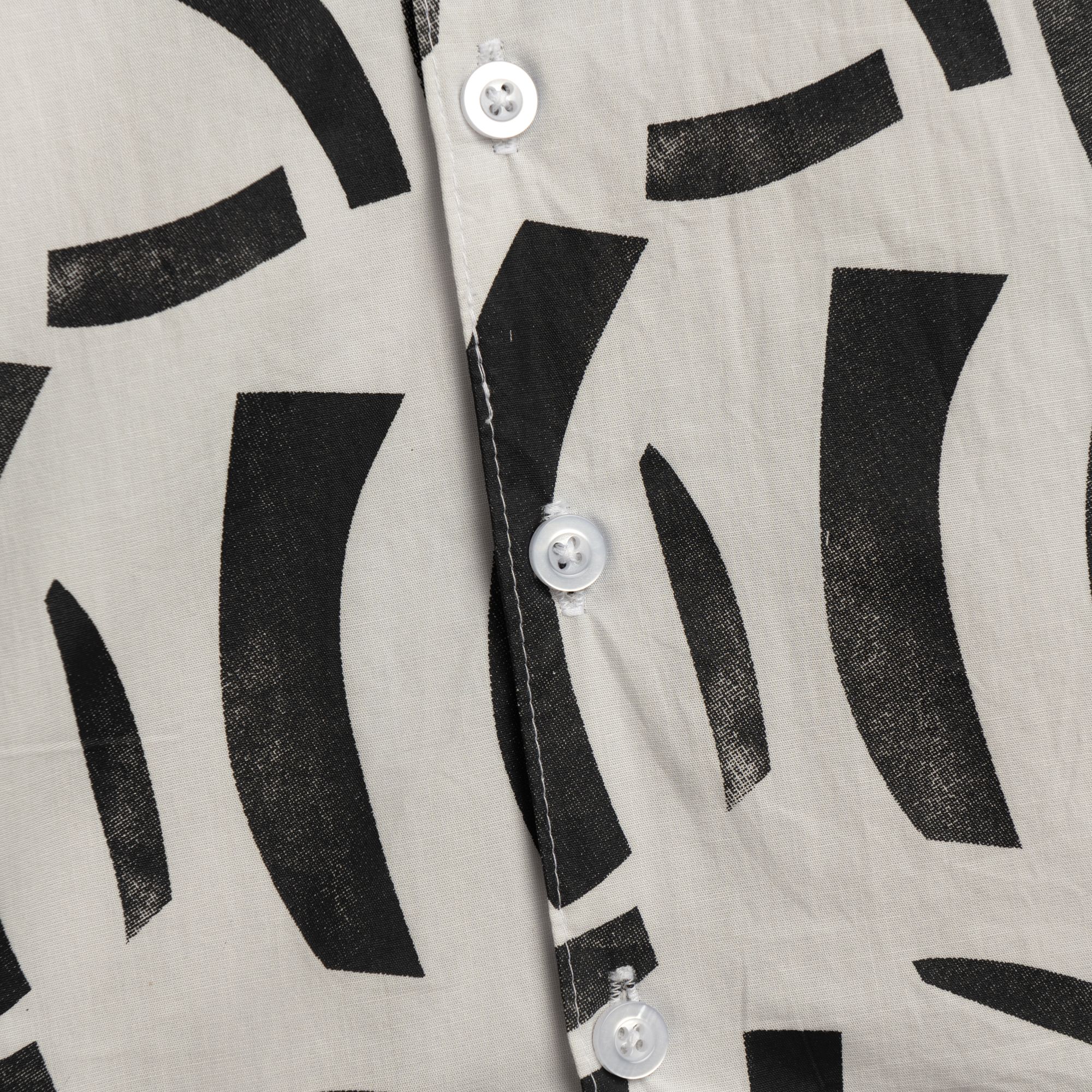 Πουκάμισο bebe αγόρι - Image 3