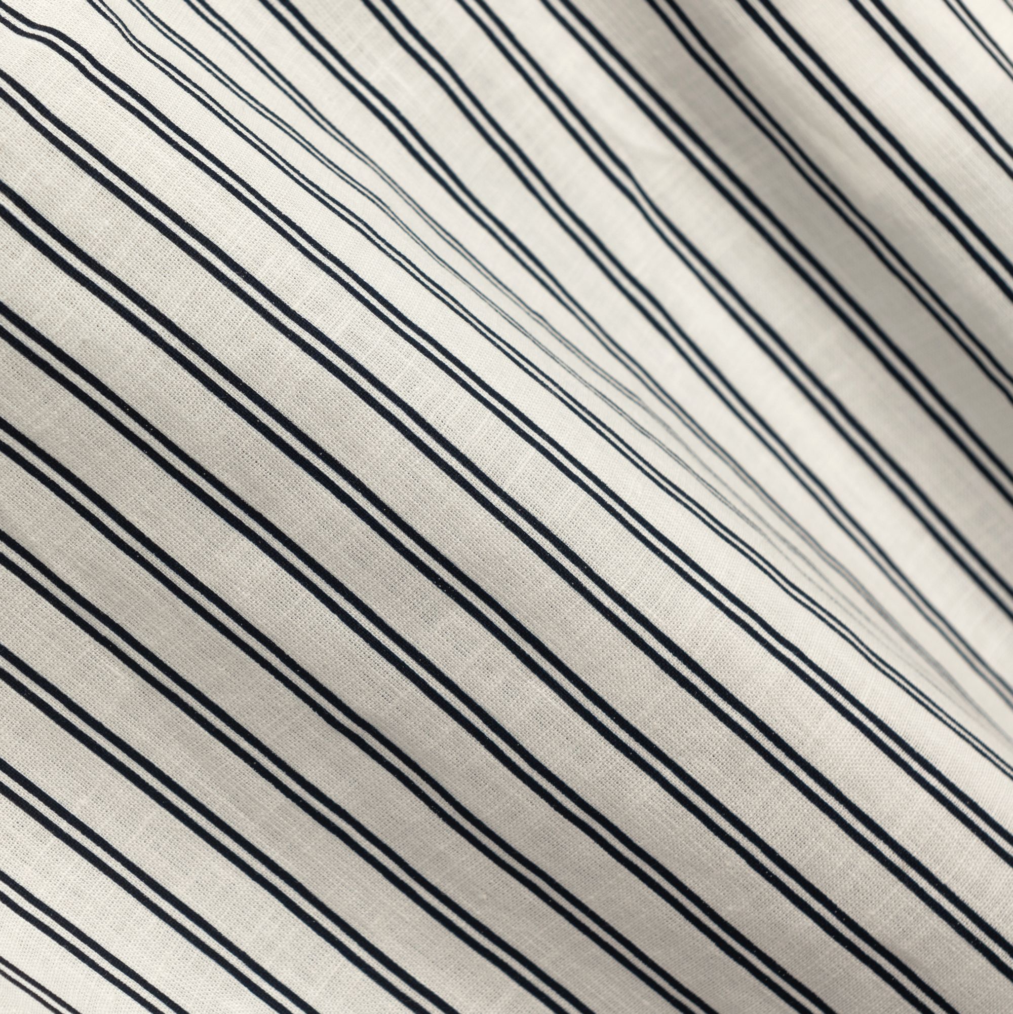 Πουκάμισο bebe αγόρι - Image 2