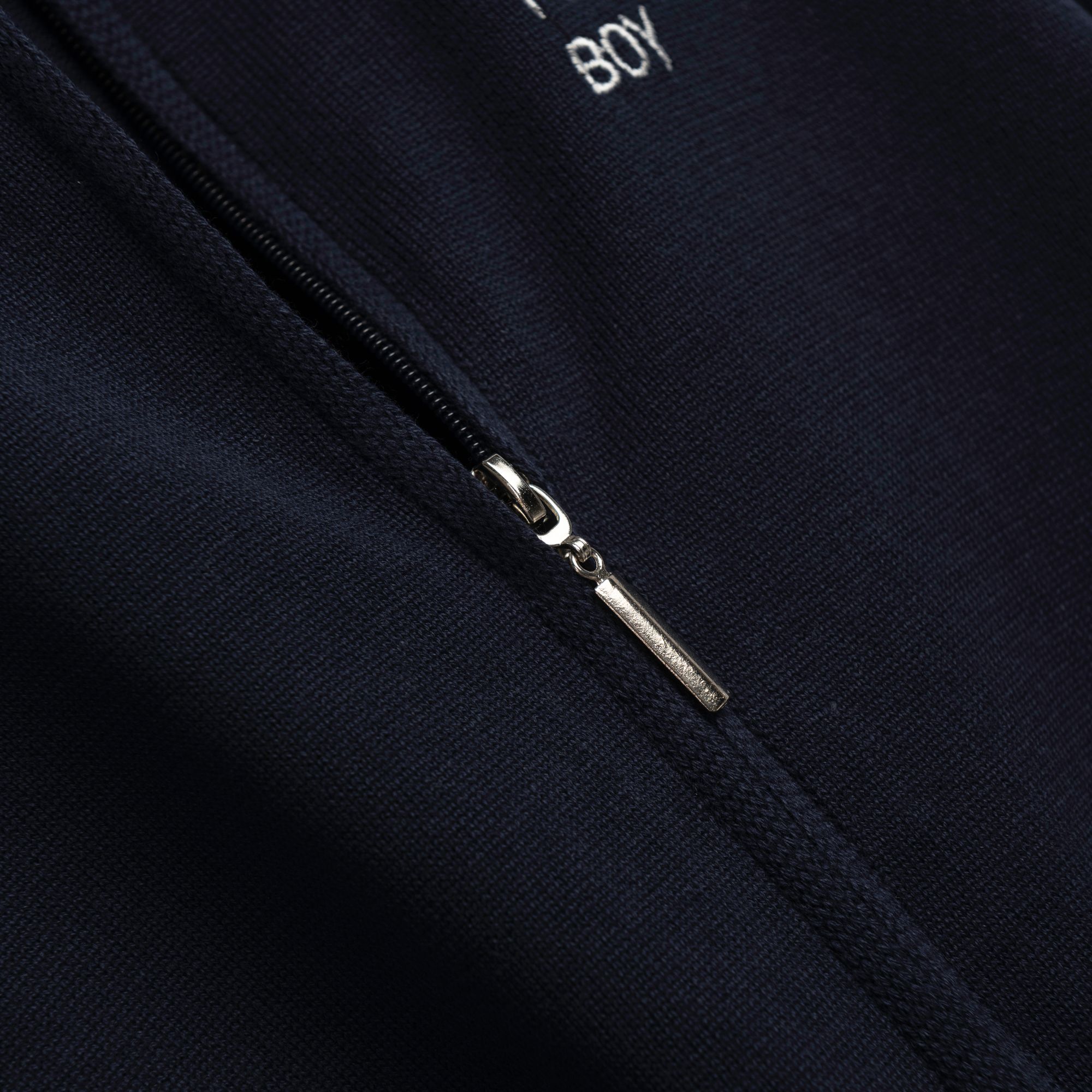 Ζακέτα bebe αγόρι - Image 3