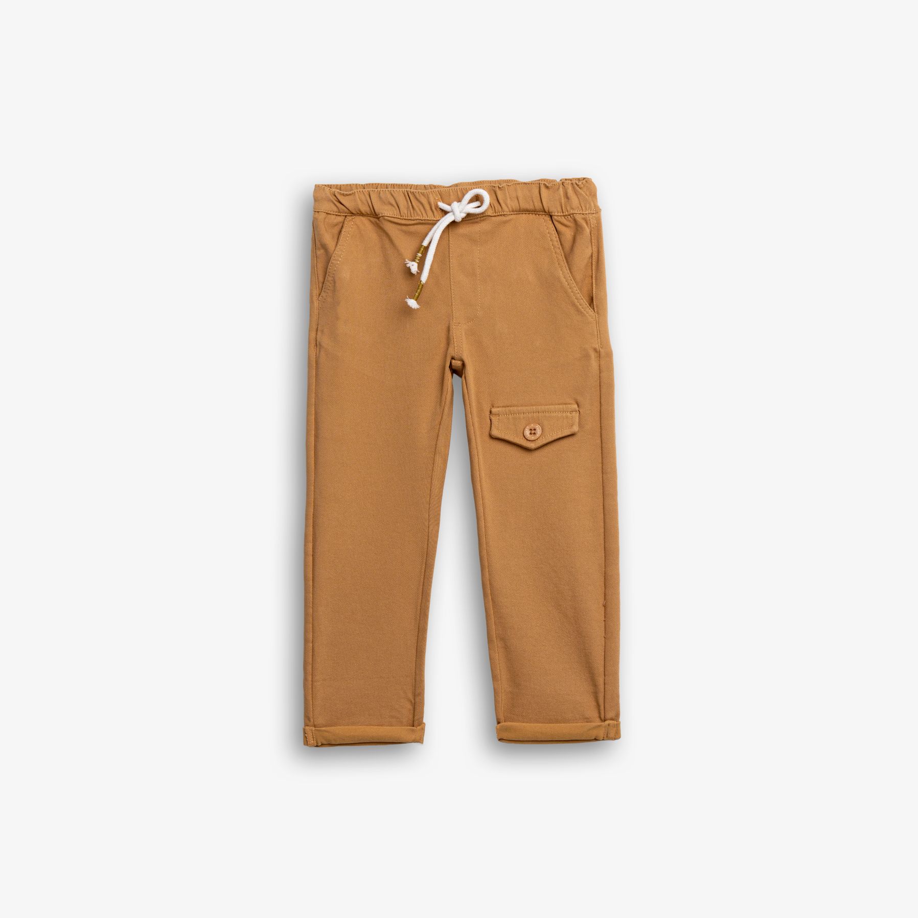 Παντελόνι bebe αγόρι