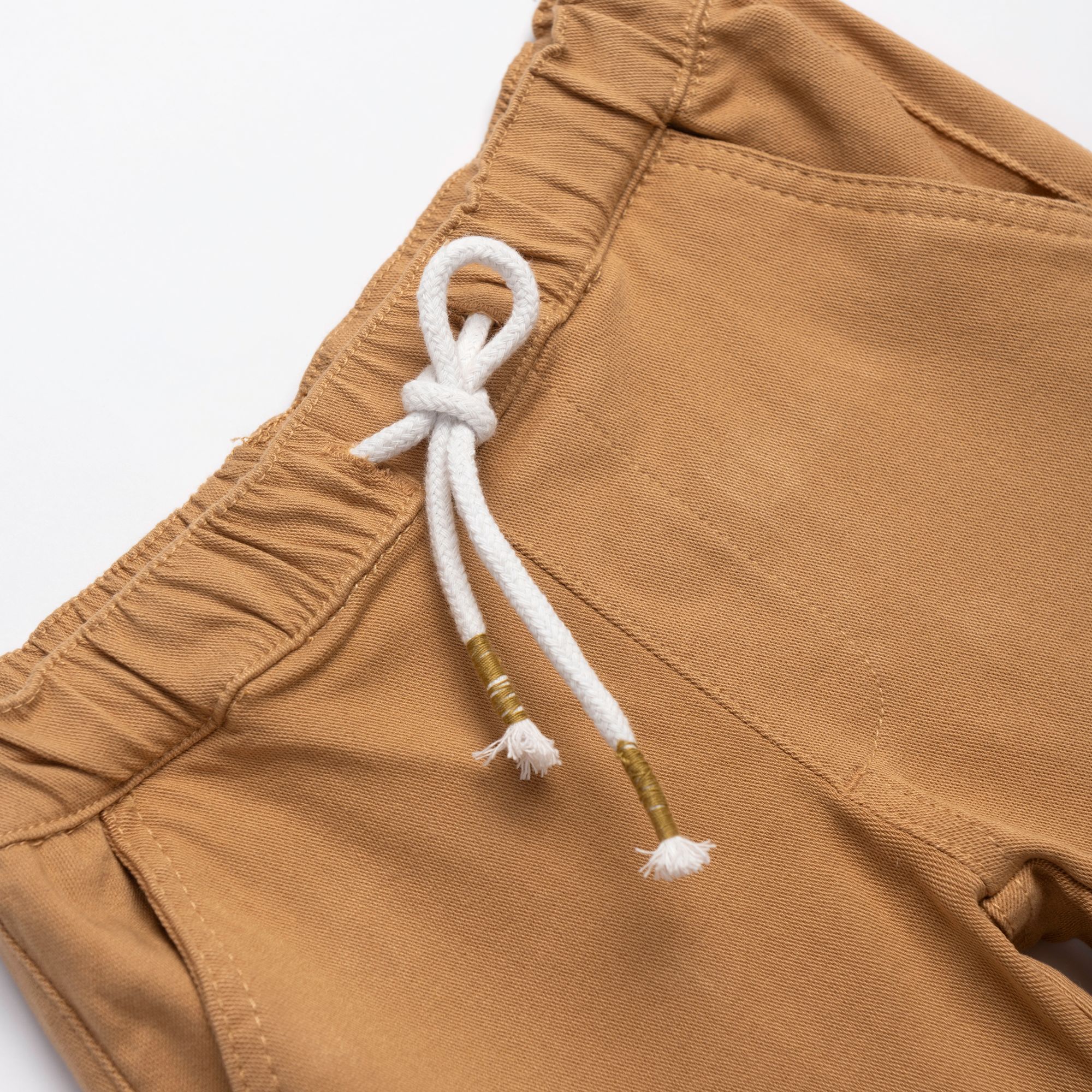 Παντελόνι bebe αγόρι - Image 2