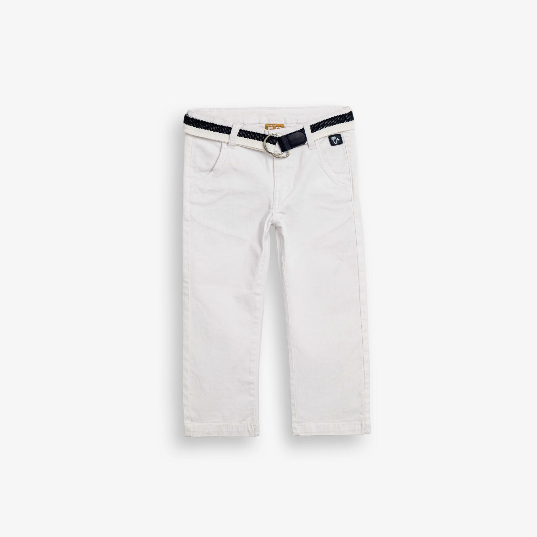 Παντελόνι bebe αγόρι