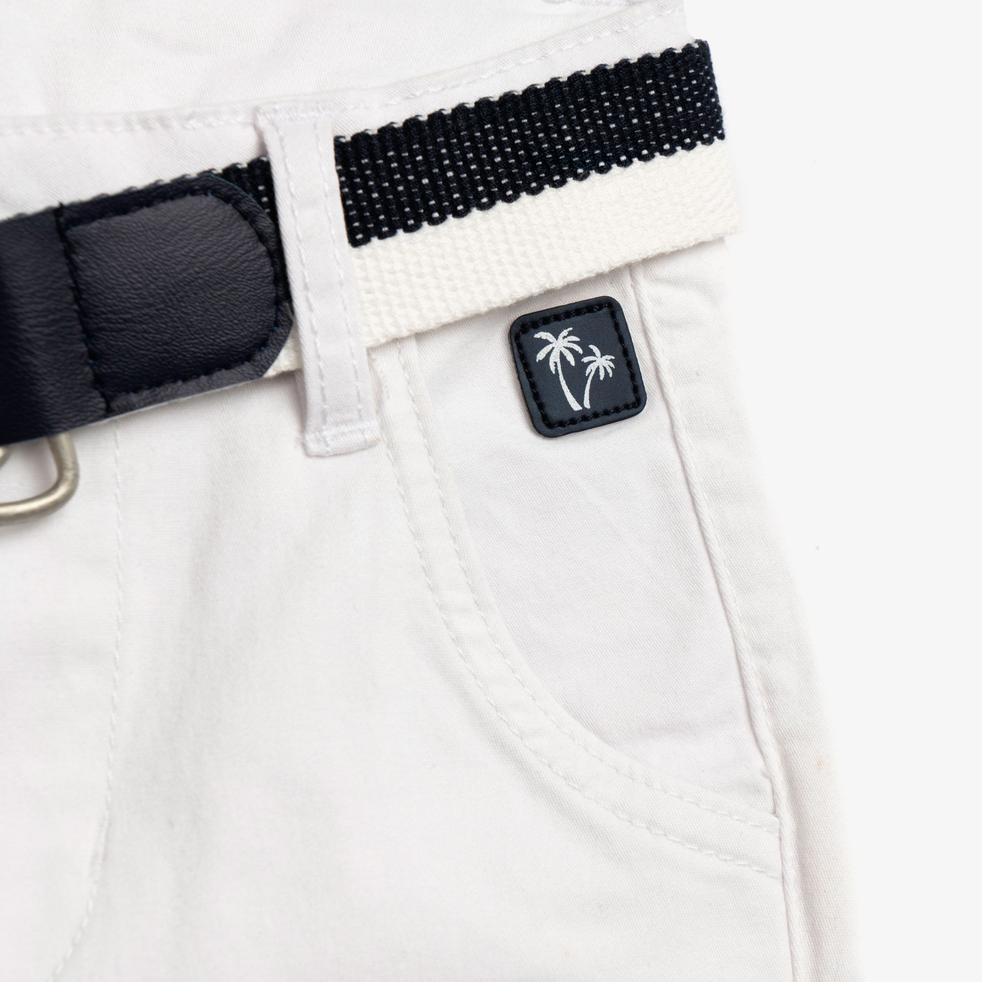 Παντελόνι bebe αγόρι - Image 2