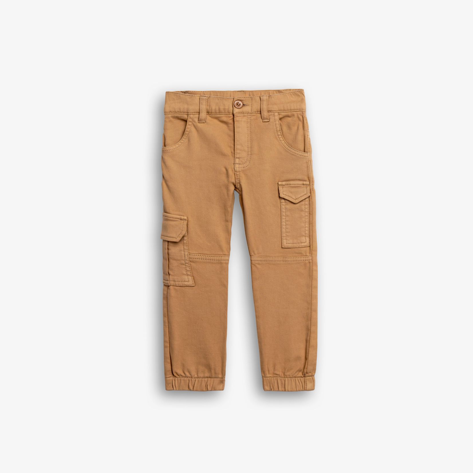 Παντελόνι bebe αγόρι