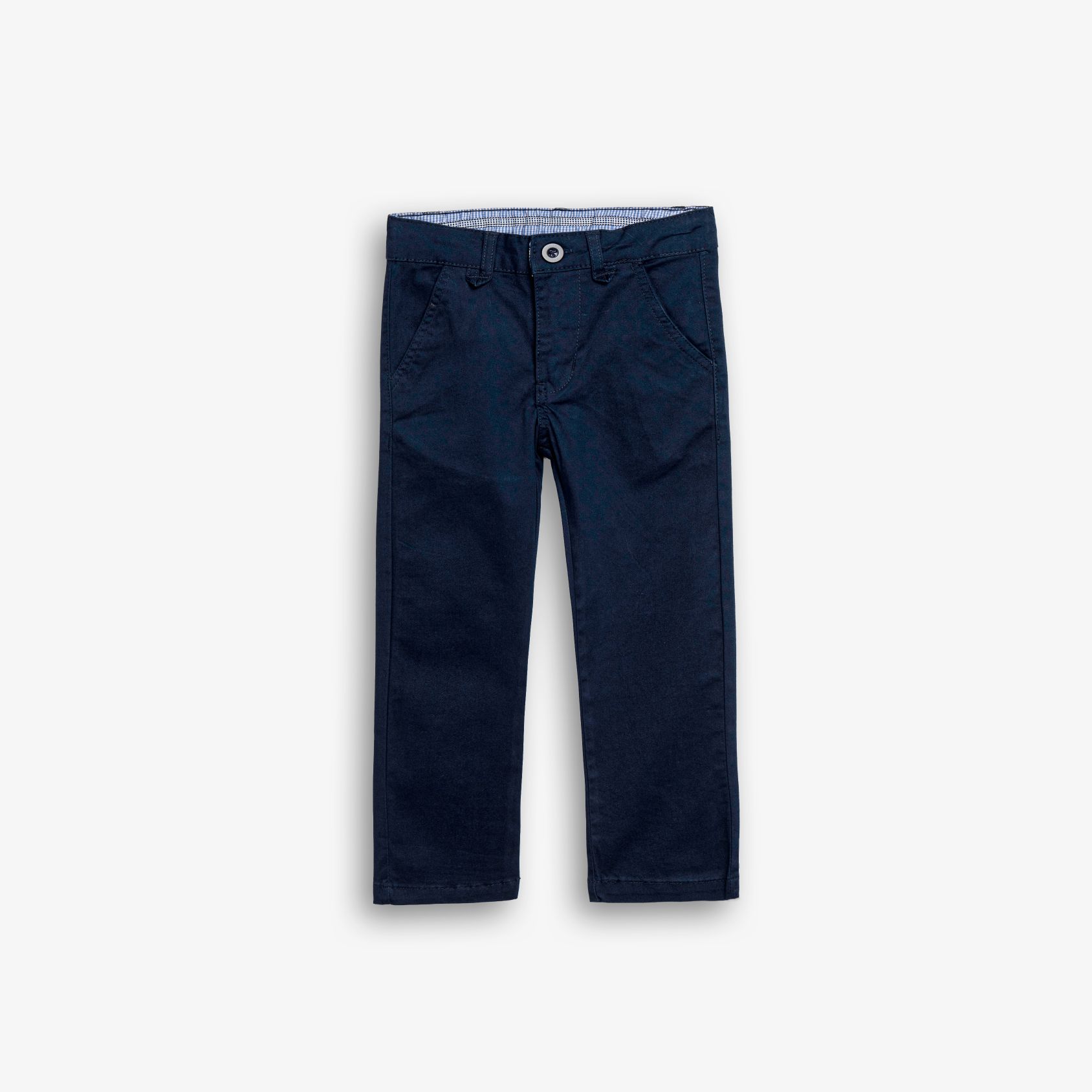 Παντελόνι bebe αγόρι