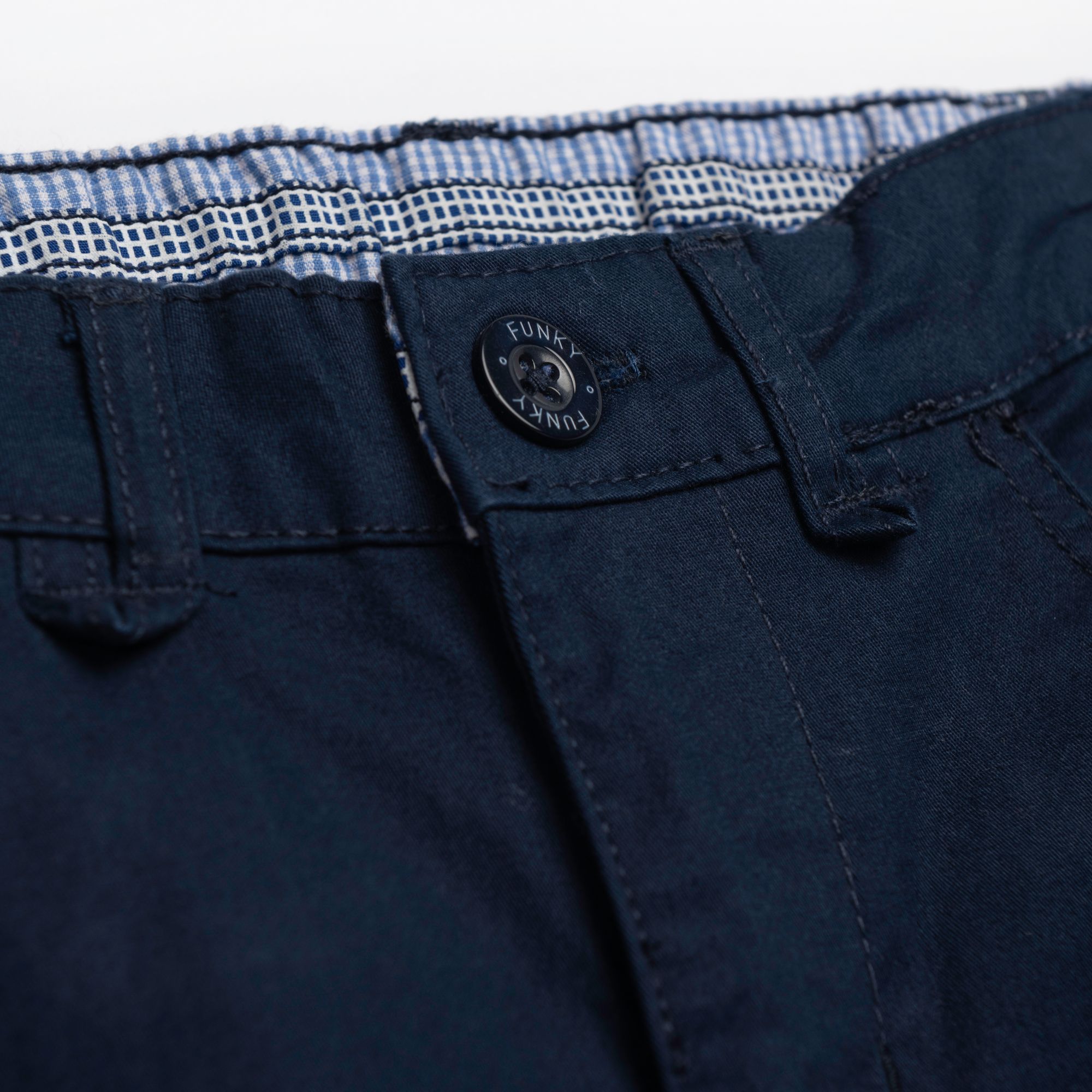 Παντελόνι bebe αγόρι - Image 2