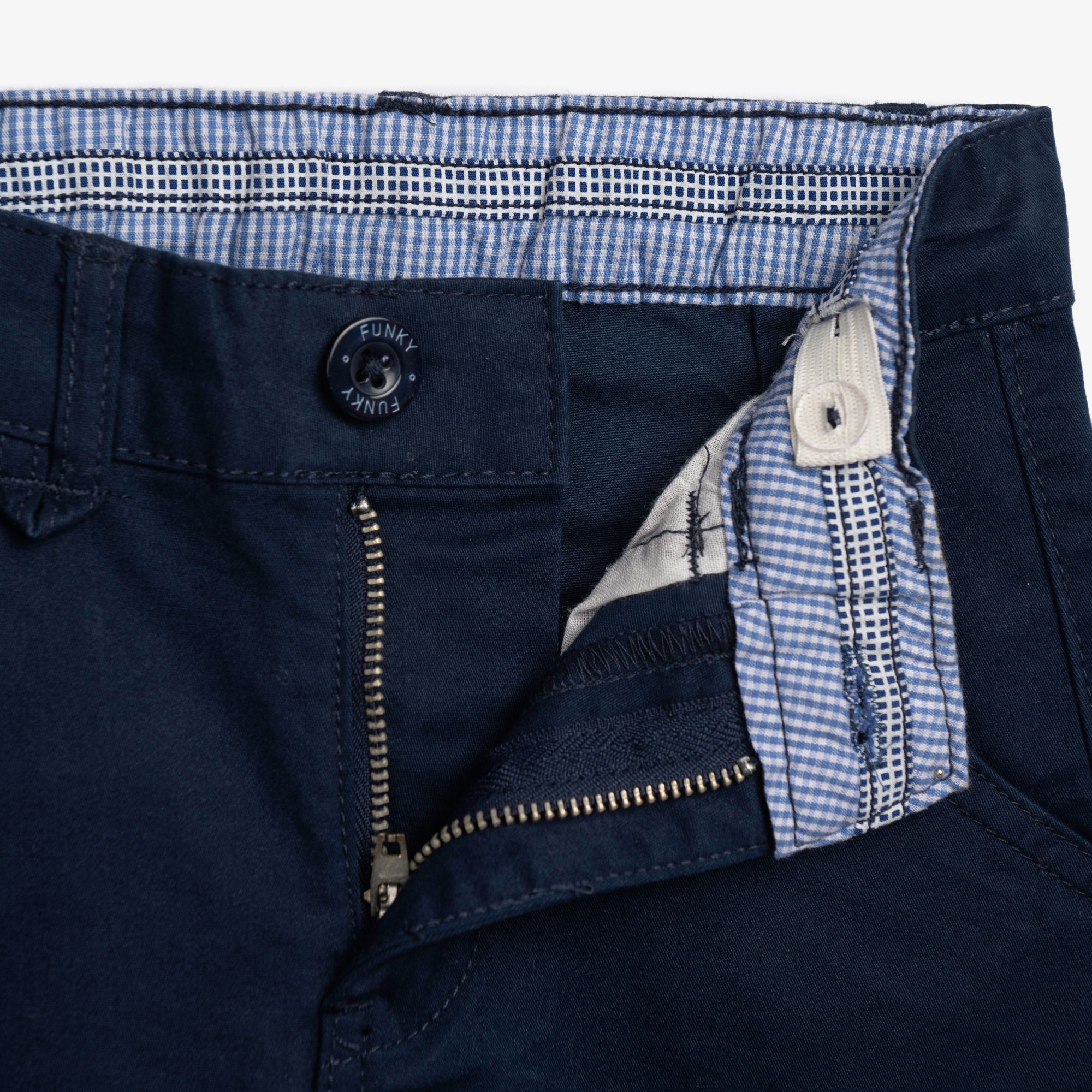 Παντελόνι bebe αγόρι - Image 3