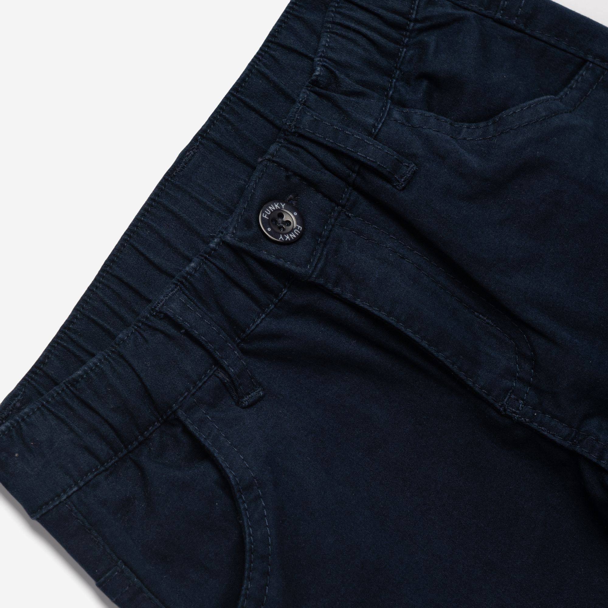 Παντελόνι bebe αγόρι - Image 2