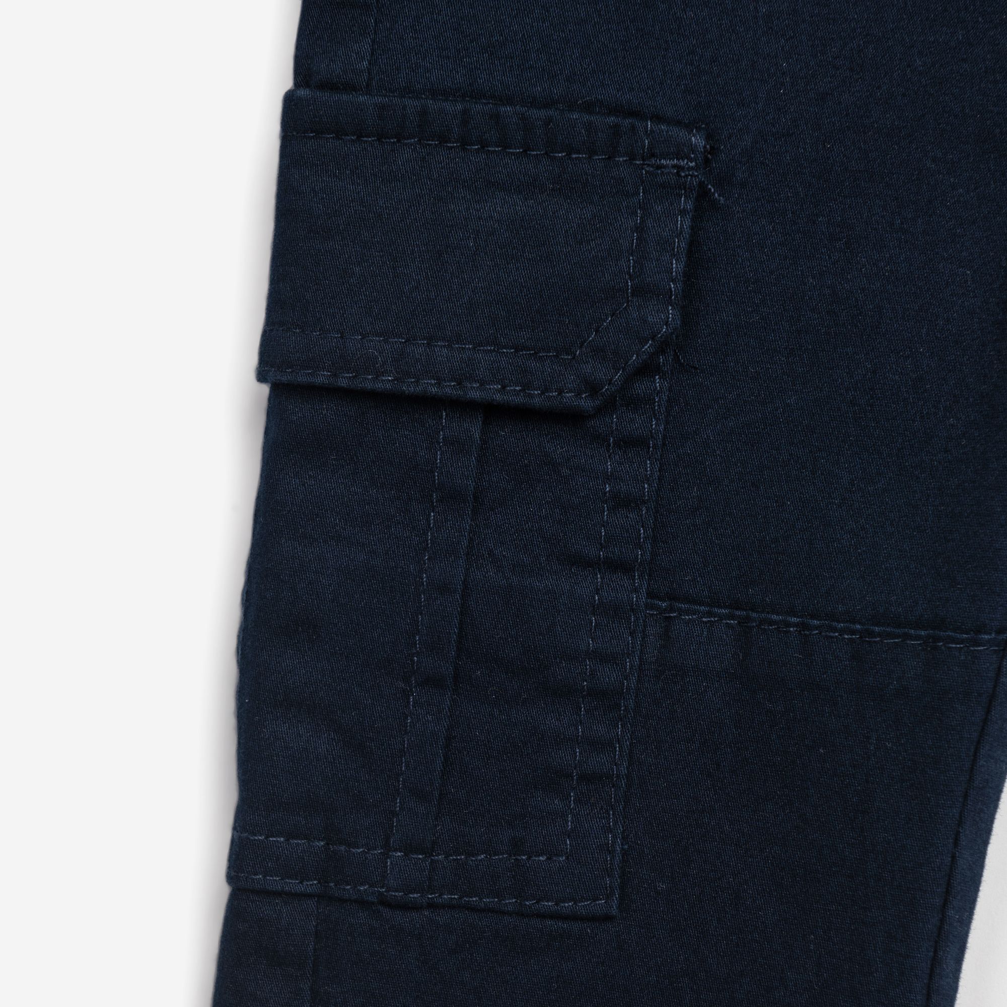 Παντελόνι bebe αγόρι - Image 3