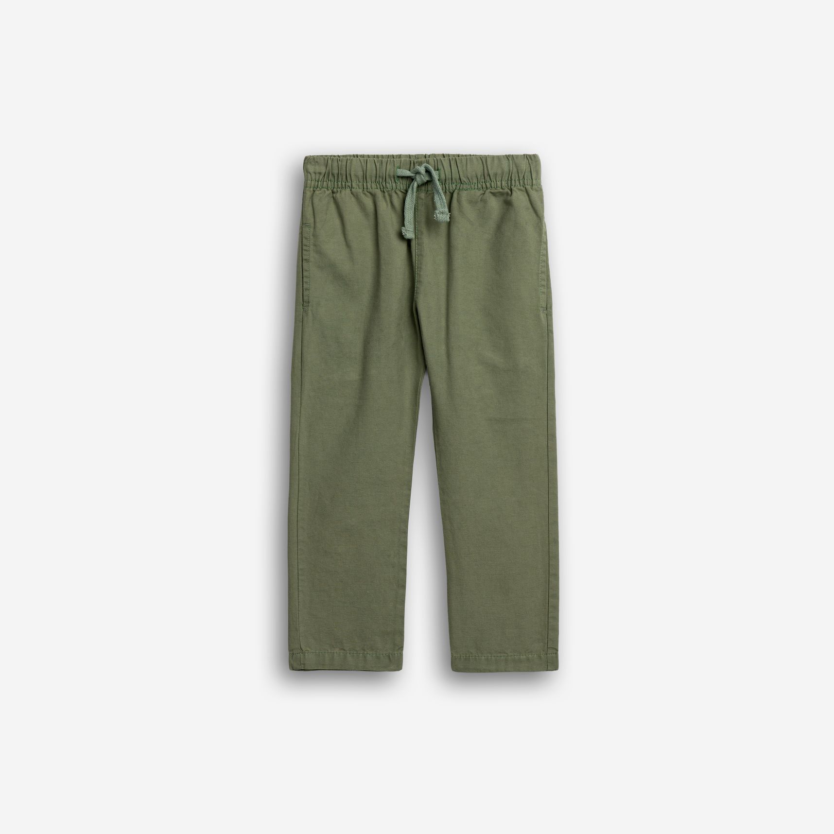 Παντελόνι bebe αγόρι