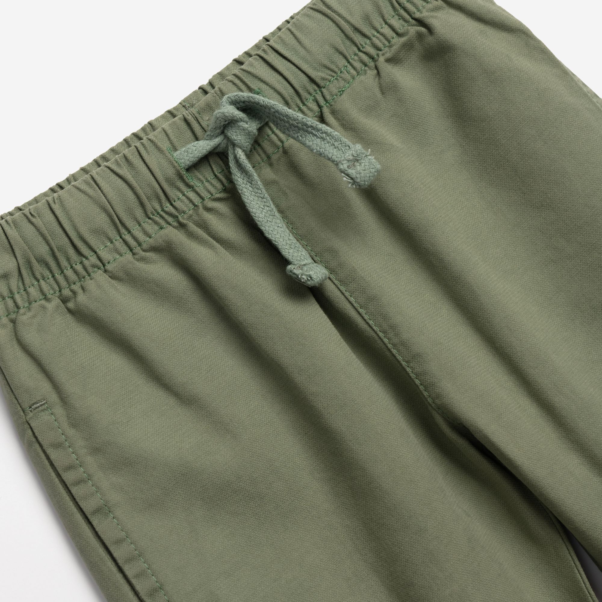 Παντελόνι bebe αγόρι - Image 2