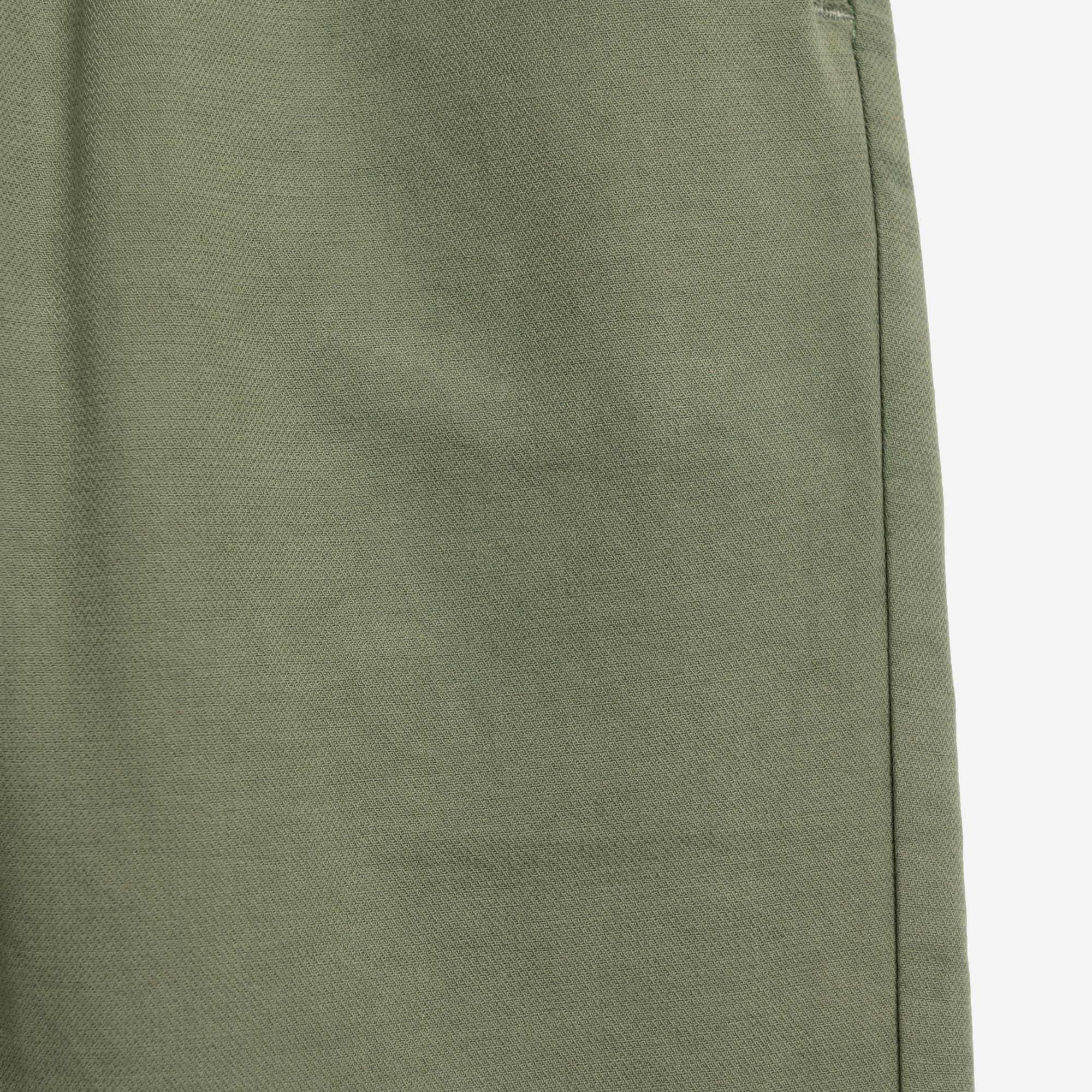 Παντελόνι bebe αγόρι - Image 3