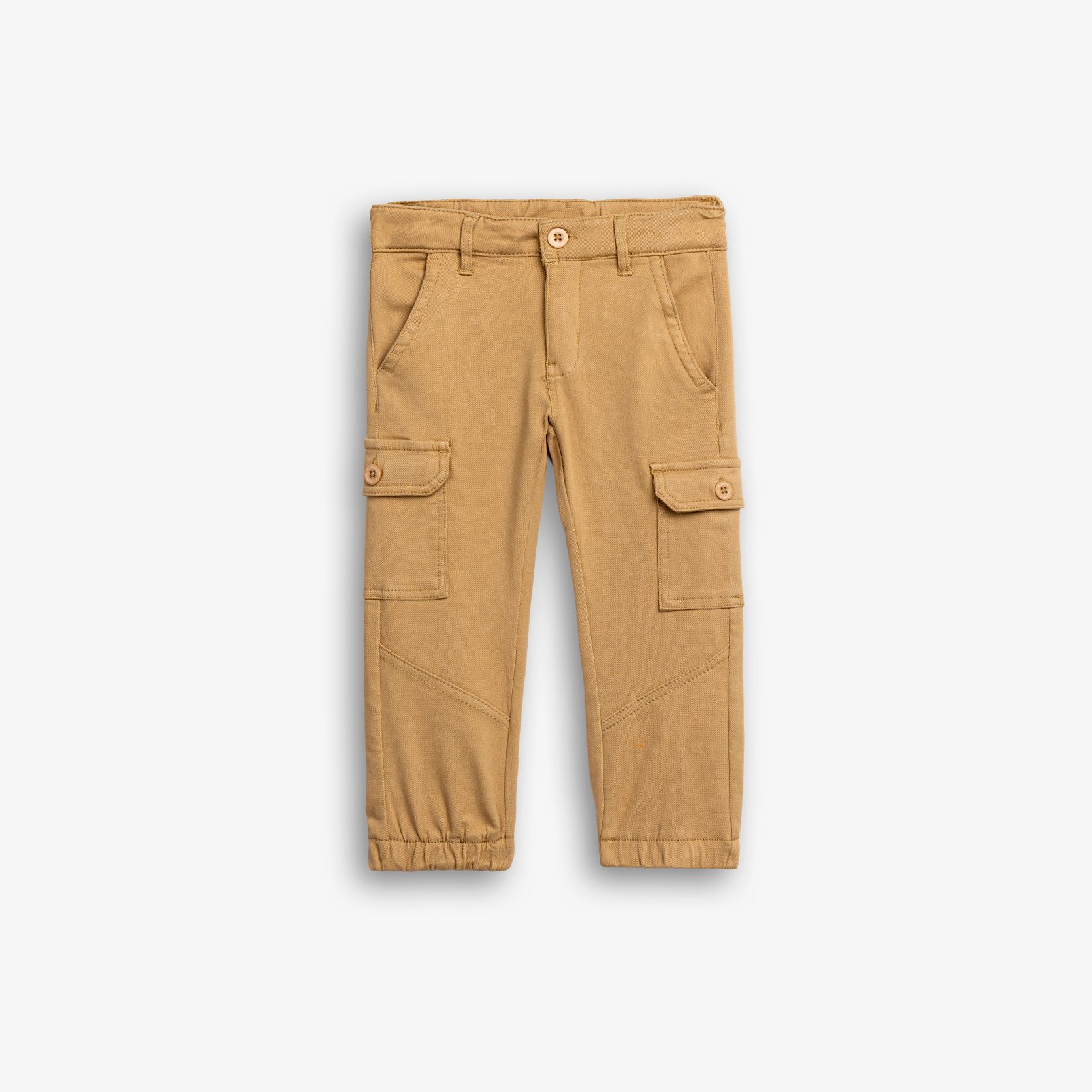 Παντελόνι bebe αγόρι