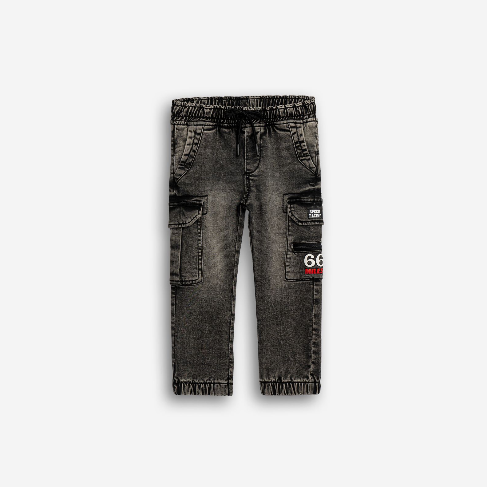 Παντελόνι bebe αγόρι