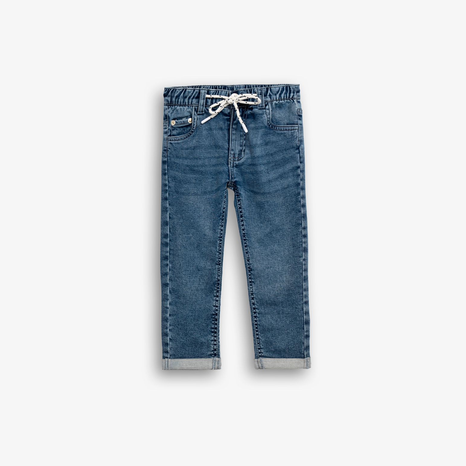 Παντελόνι bebe αγόρι