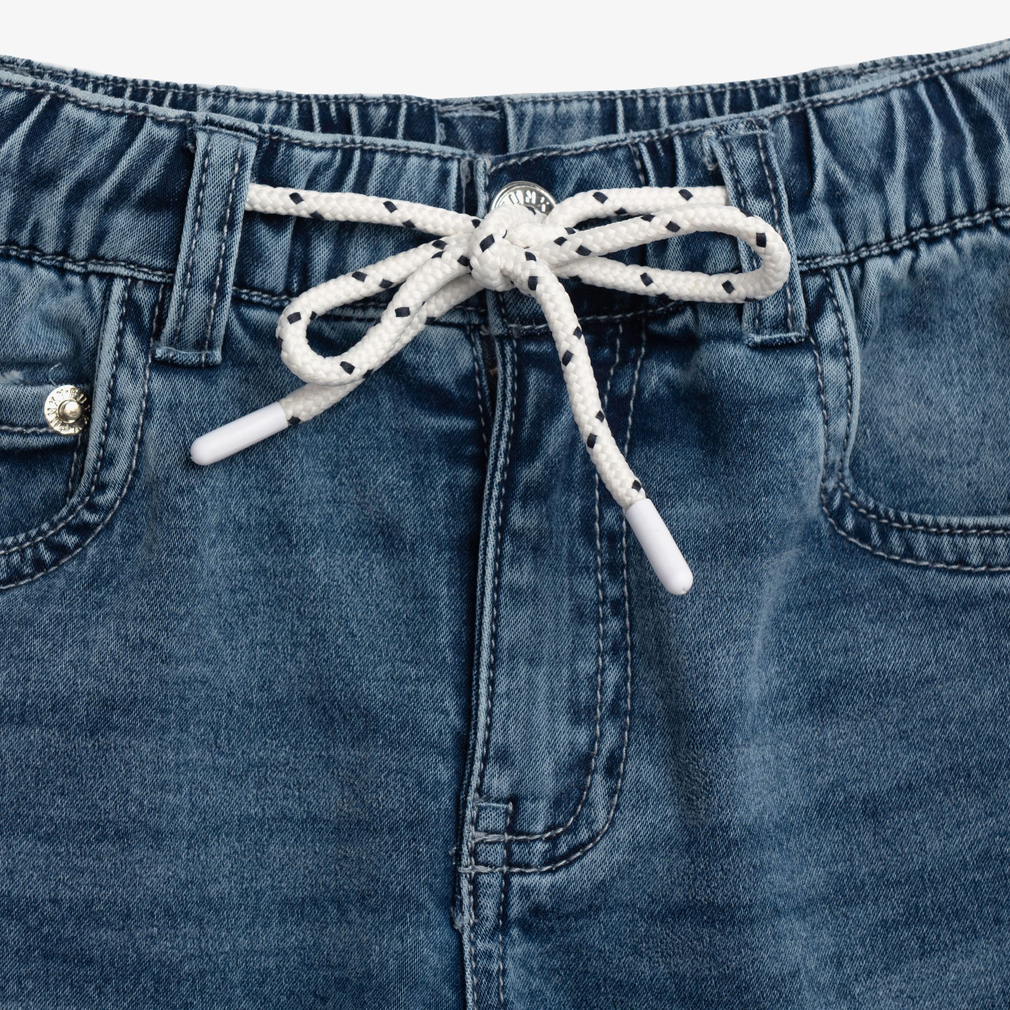 Παντελόνι bebe αγόρι - Image 2