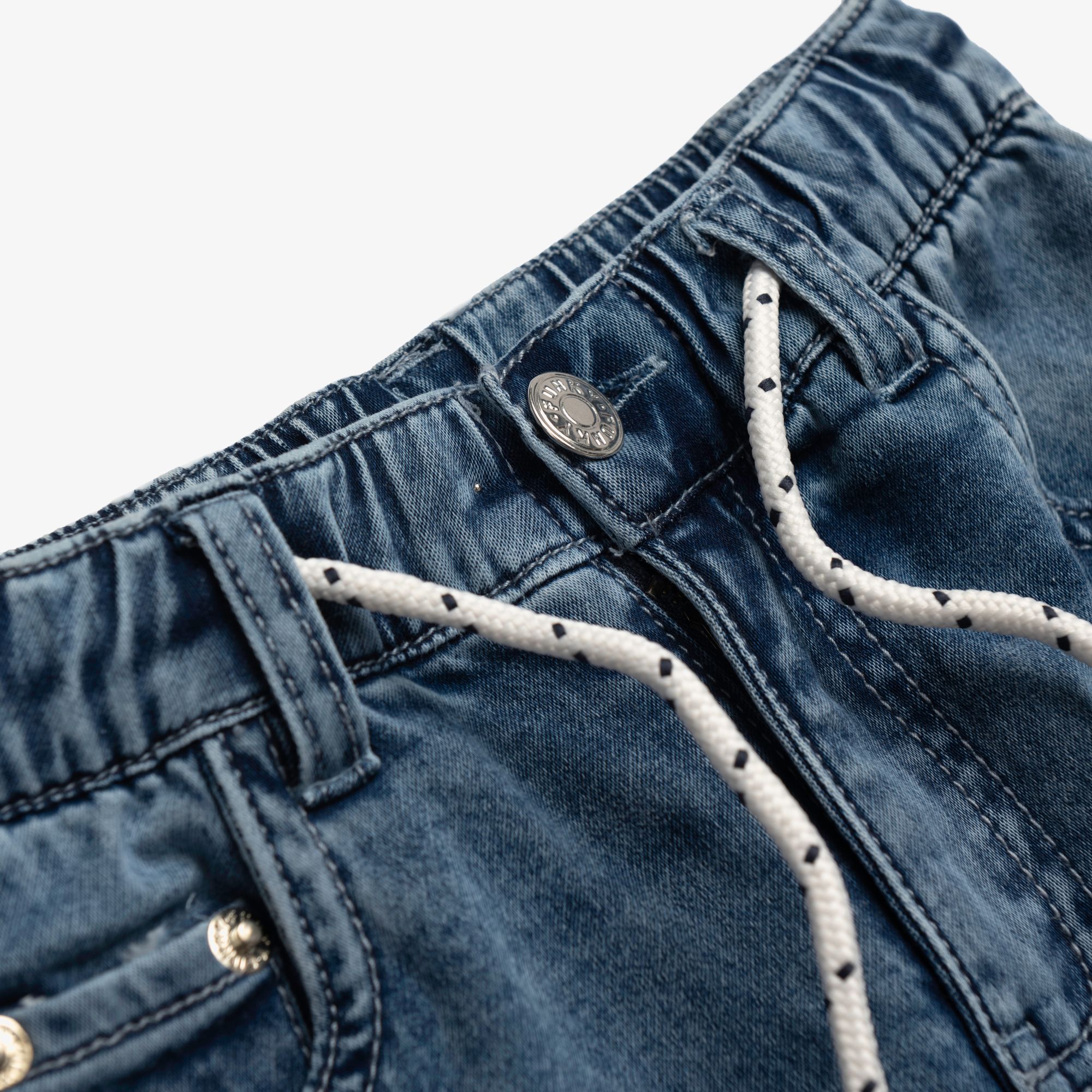 Παντελόνι bebe αγόρι - Image 3