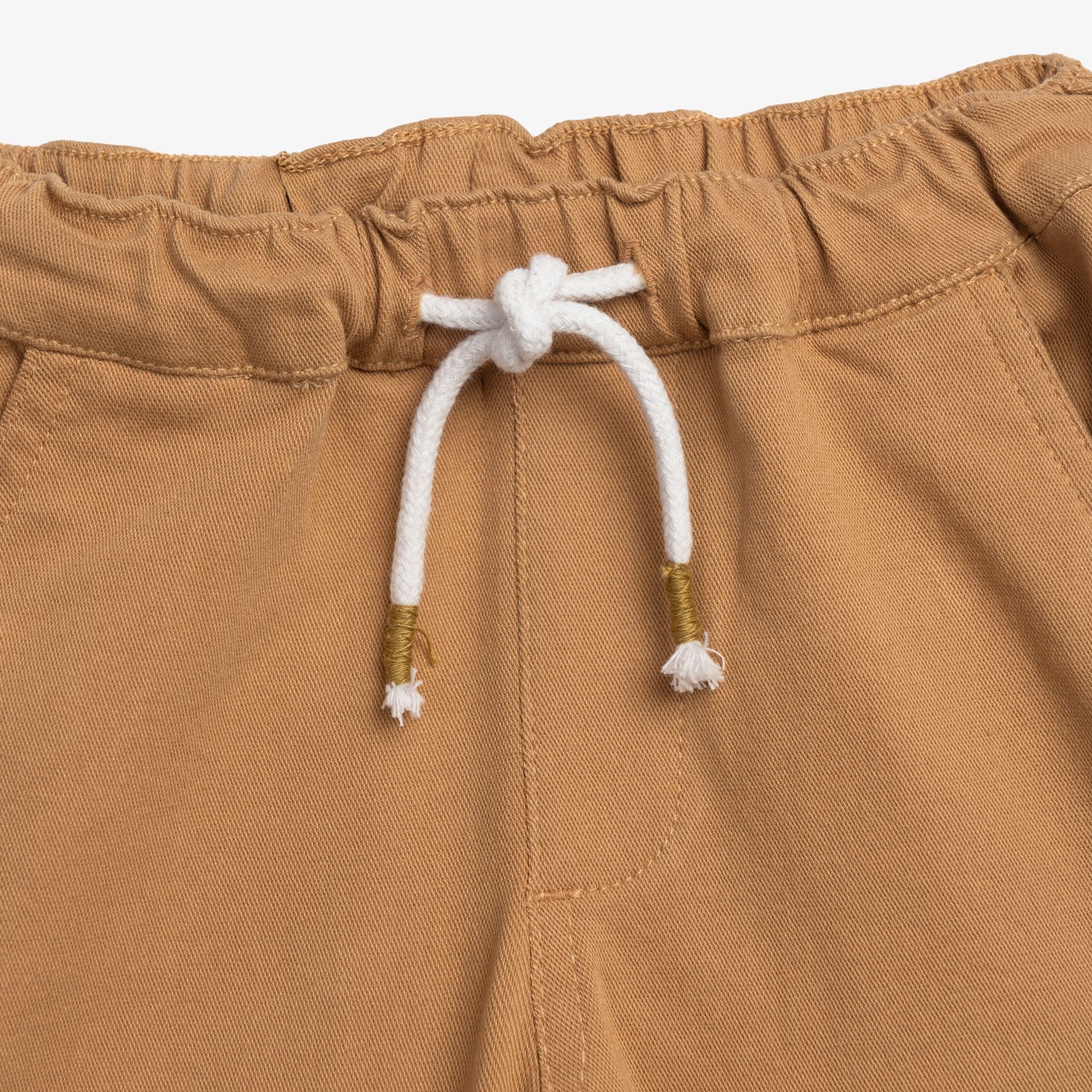 Βερμούδα bebe αγόρι - Image 3