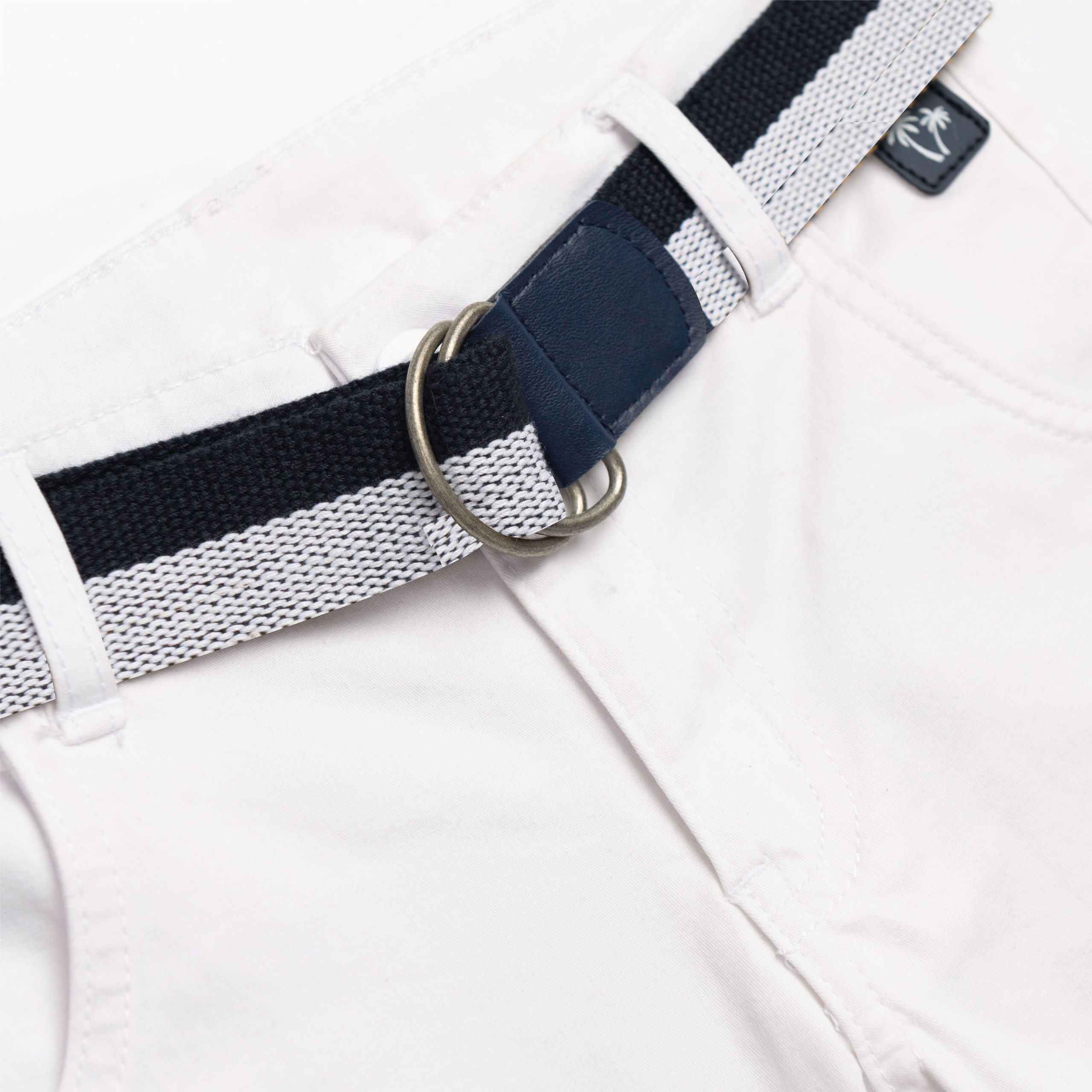 Βερμούδα bebe αγόρι - Image 2