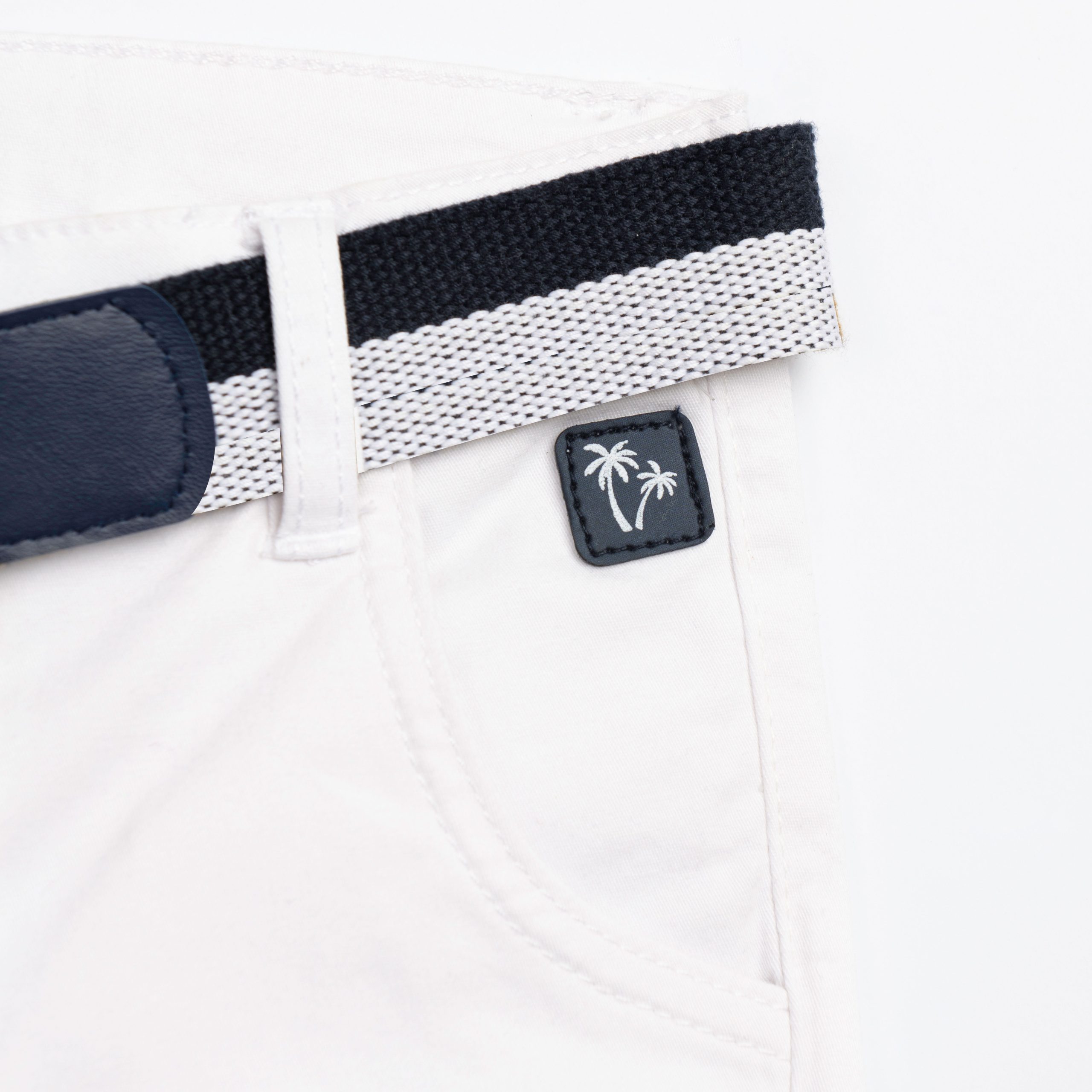 Βερμούδα bebe αγόρι - Image 3