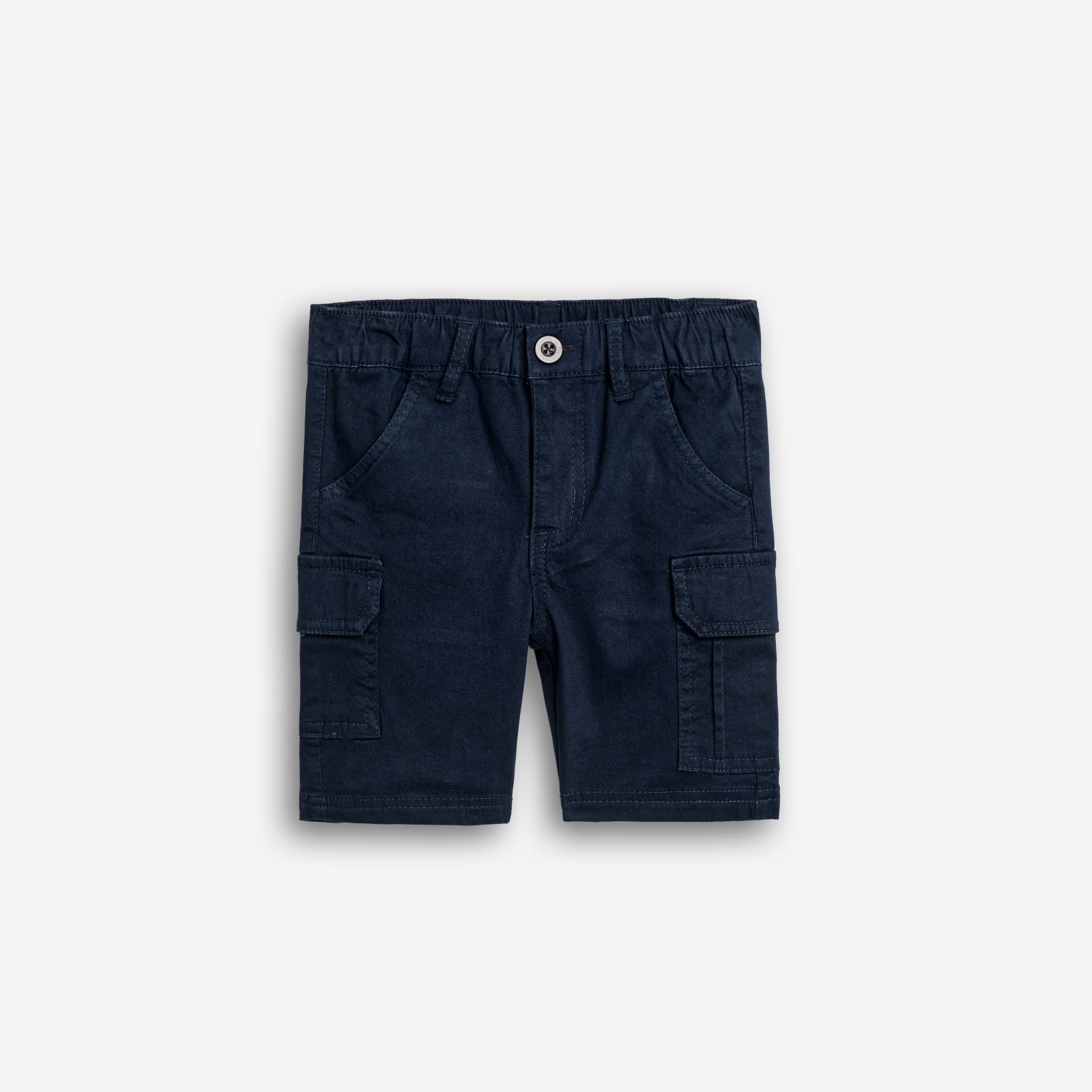 Βερμούδα bebe αγόρι