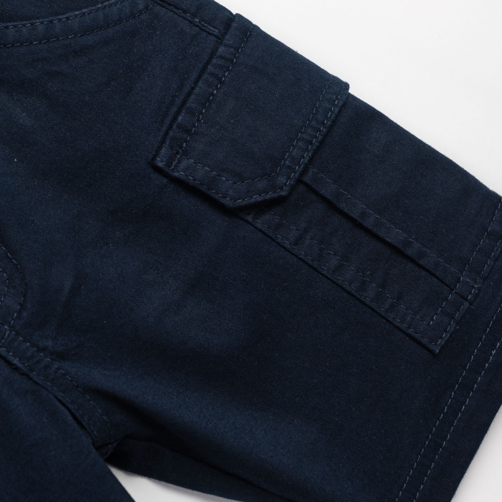 Βερμούδα bebe αγόρι - Image 2