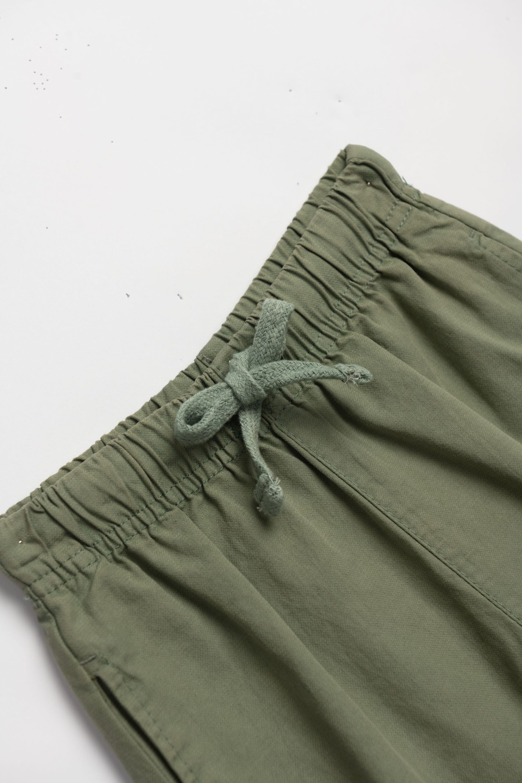 Βερμούδα bebe αγόρι - Image 2