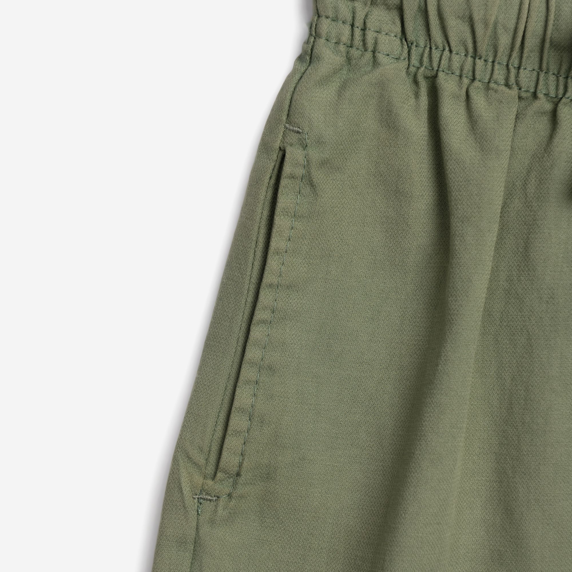 Βερμούδα bebe αγόρι - Image 3