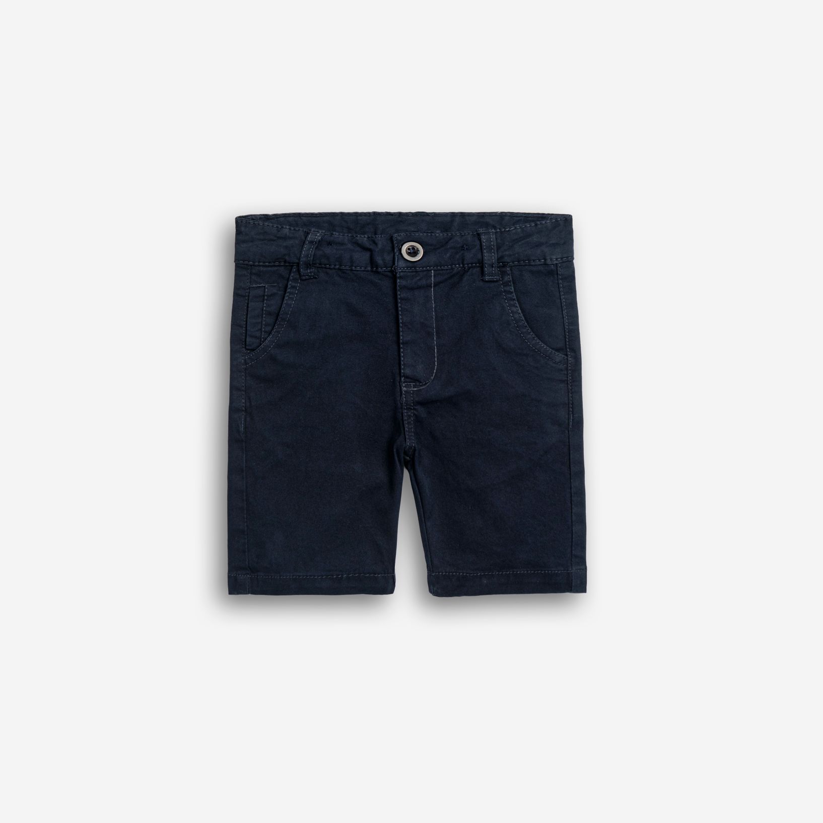 Βερμούδα bebe αγόρι