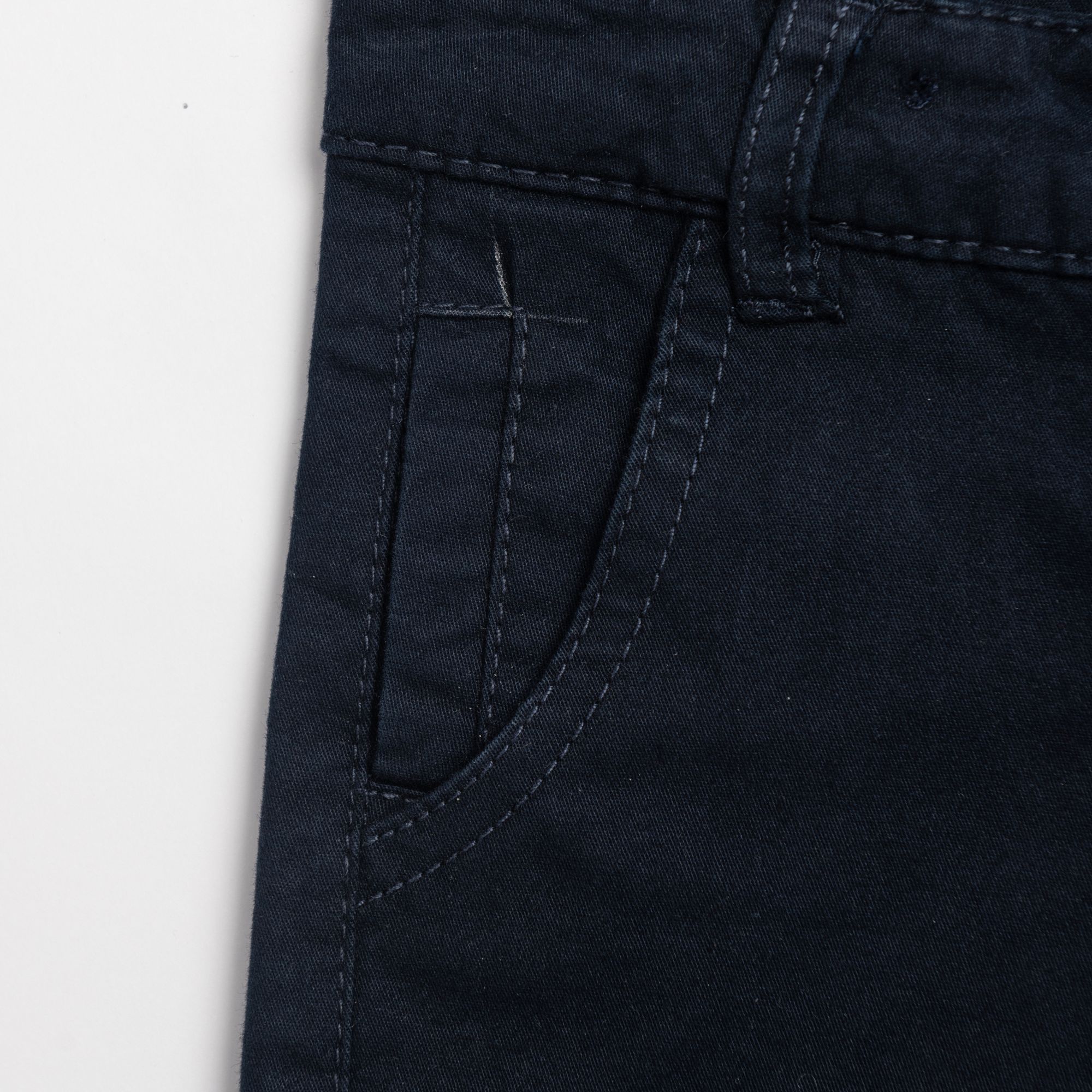 Βερμούδα bebe αγόρι - Image 3