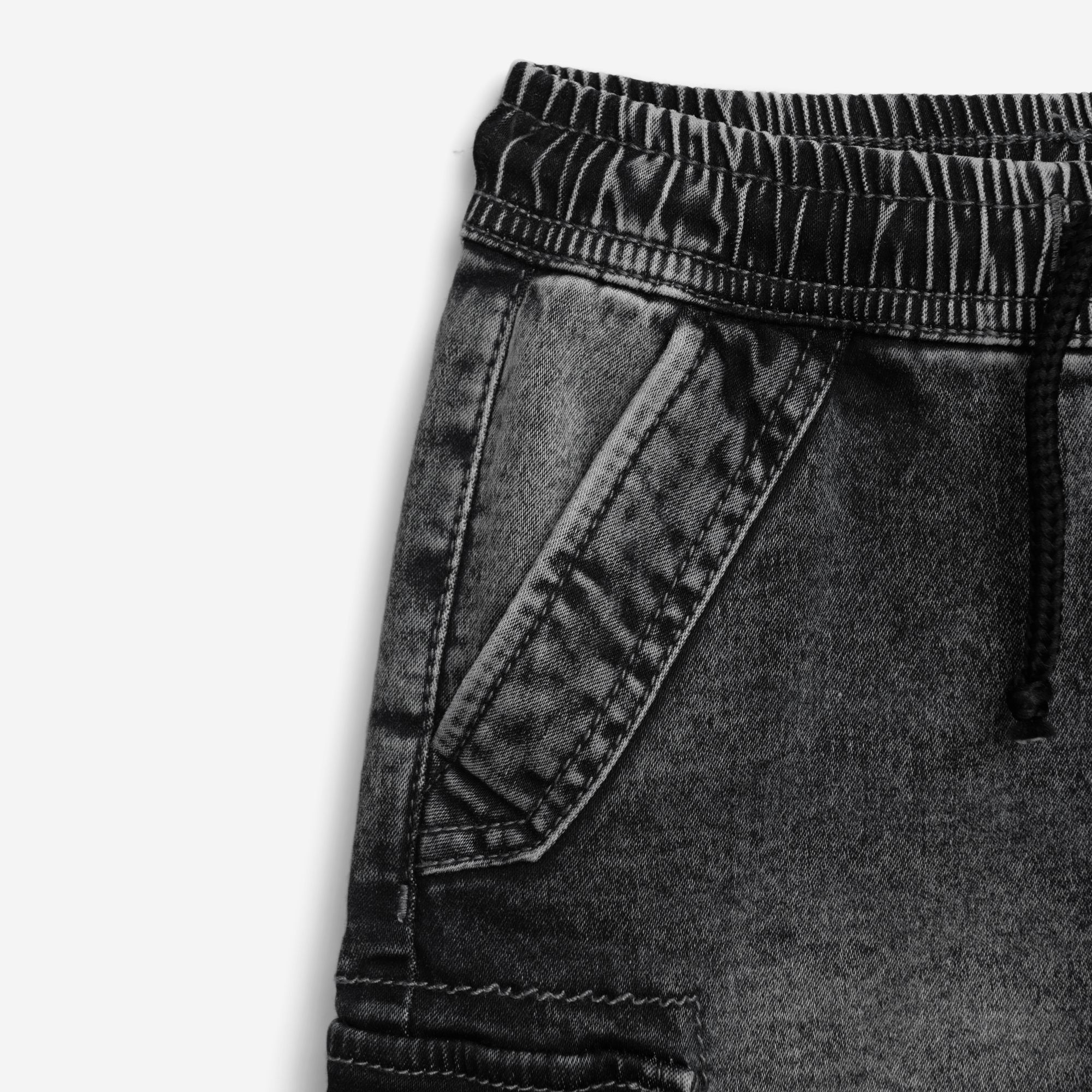 Βερμούδα bebe αγόρι - Image 3