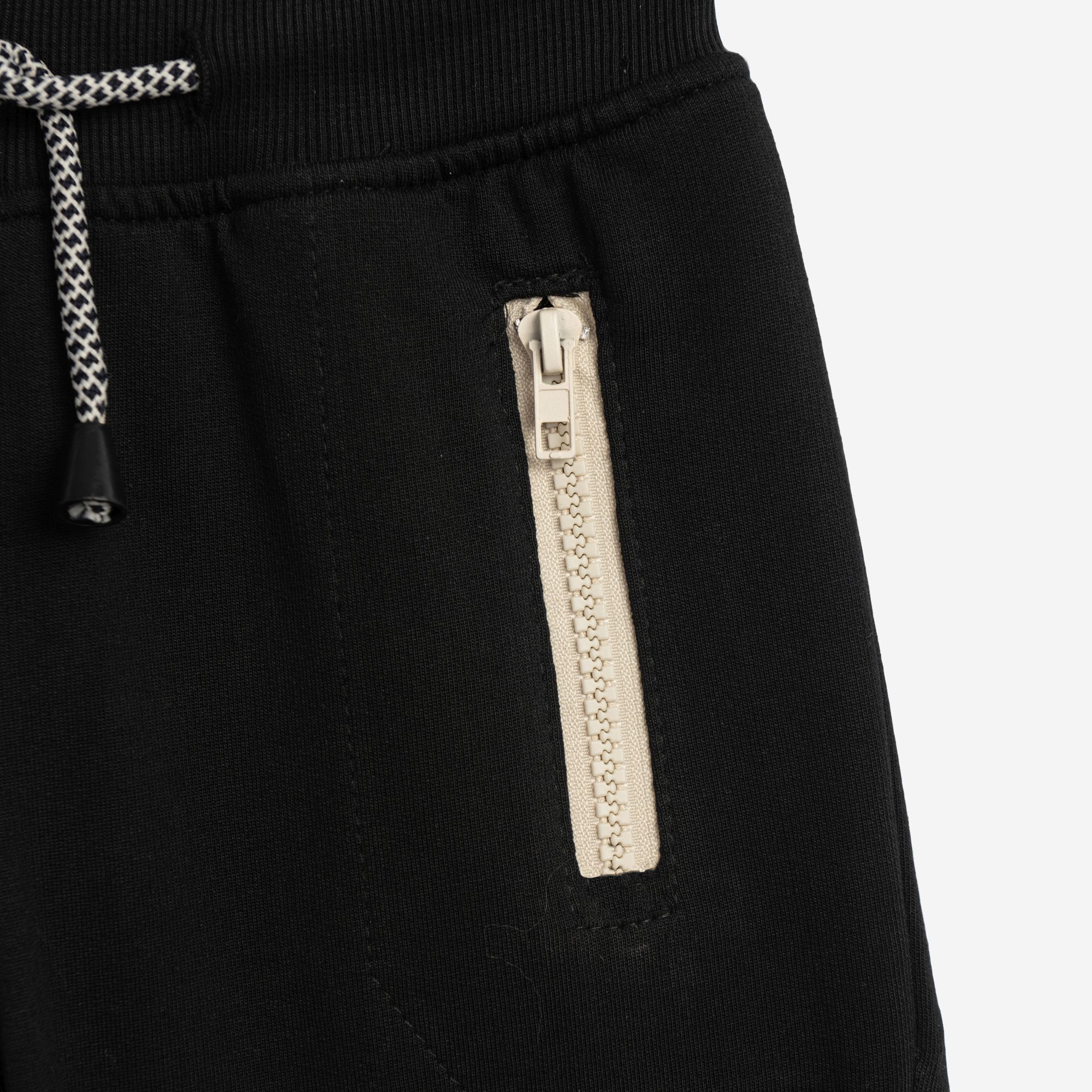 Βερμούδα bebe αγόρι - Image 3