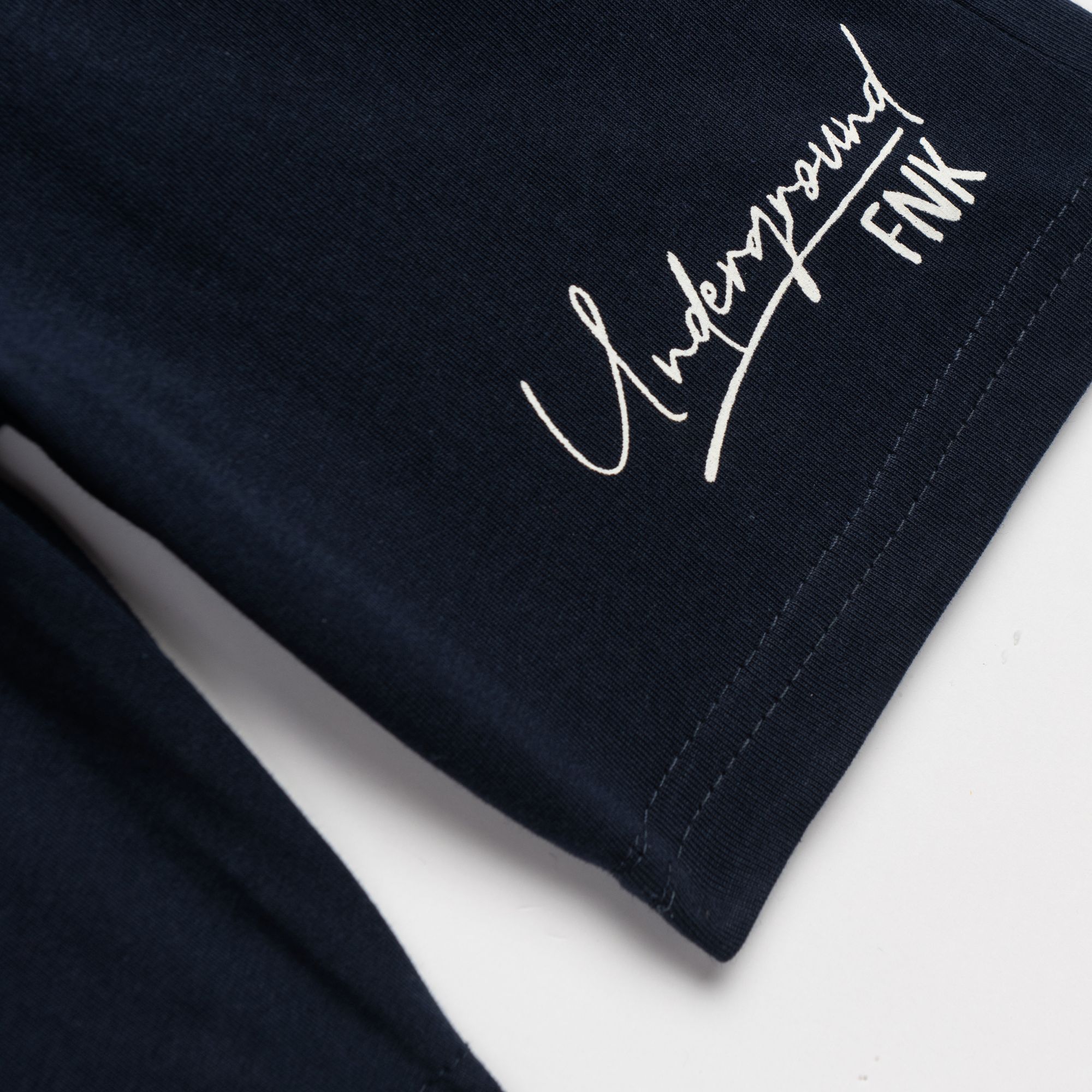 Βερμούδα bebe αγόρι - Image 2