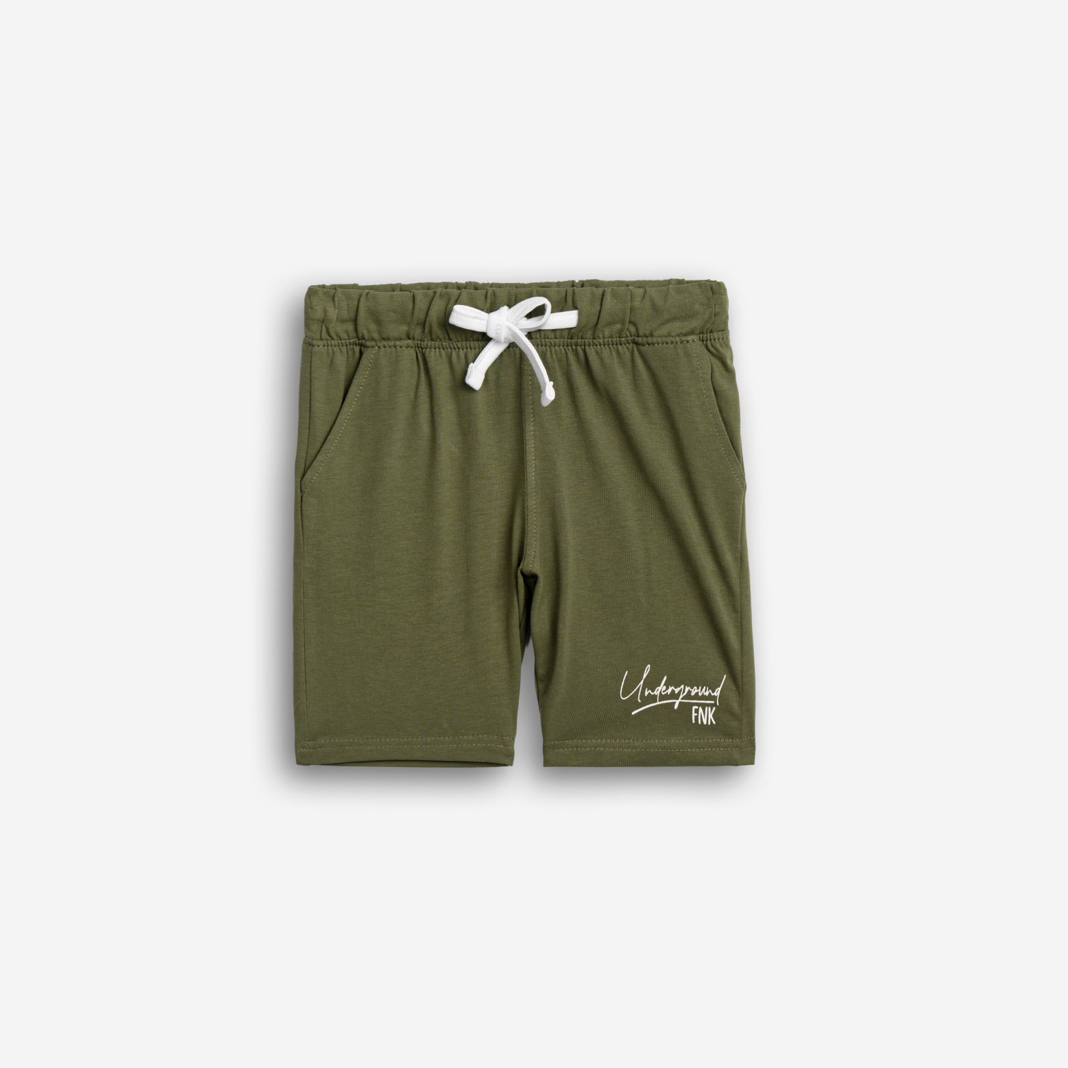 Βερμούδα bebe αγόρι