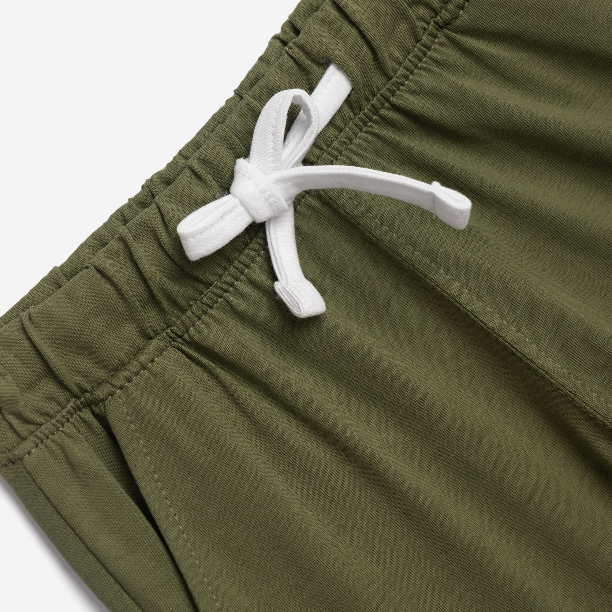 Βερμούδα bebe αγόρι - Image 2