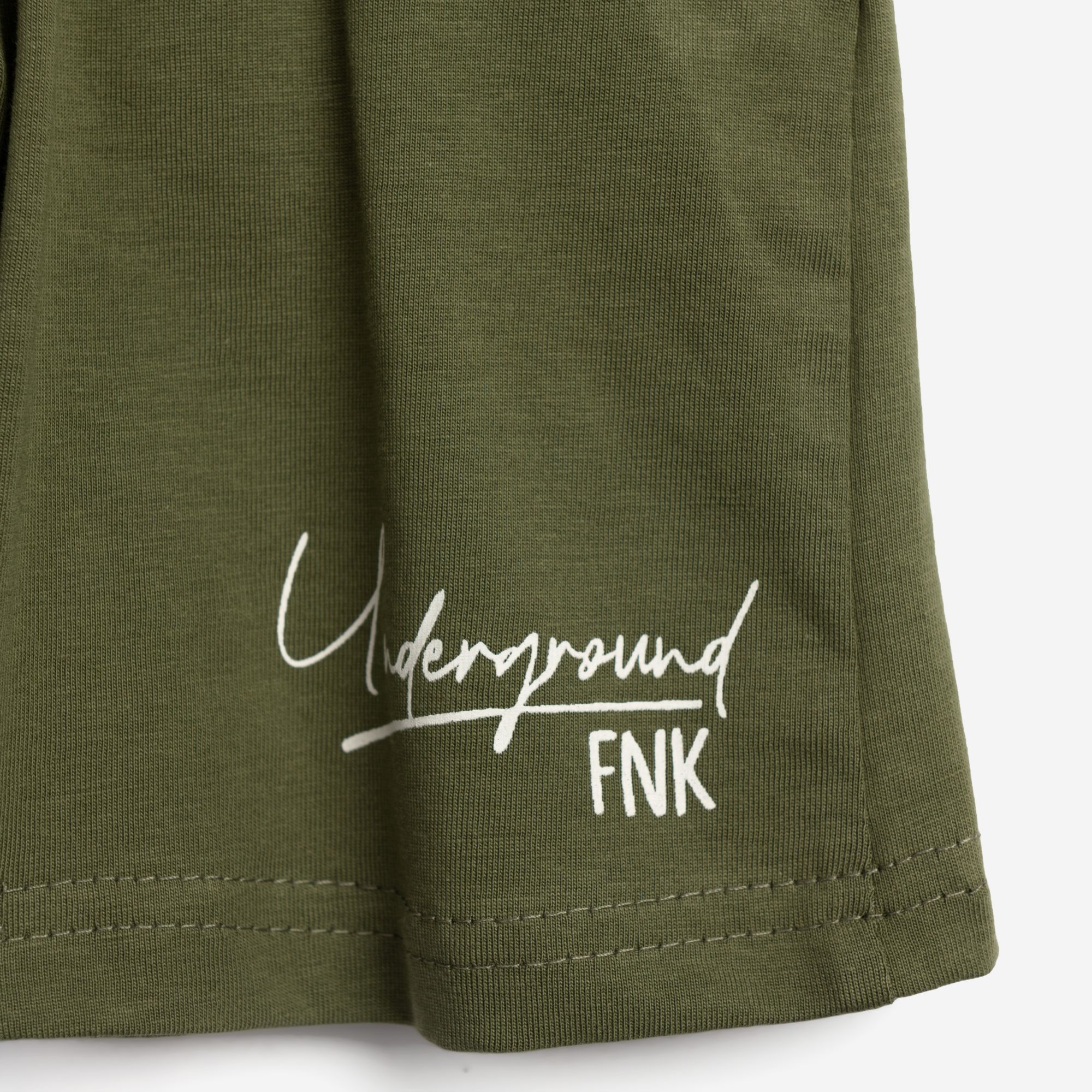 Βερμούδα bebe αγόρι - Image 3