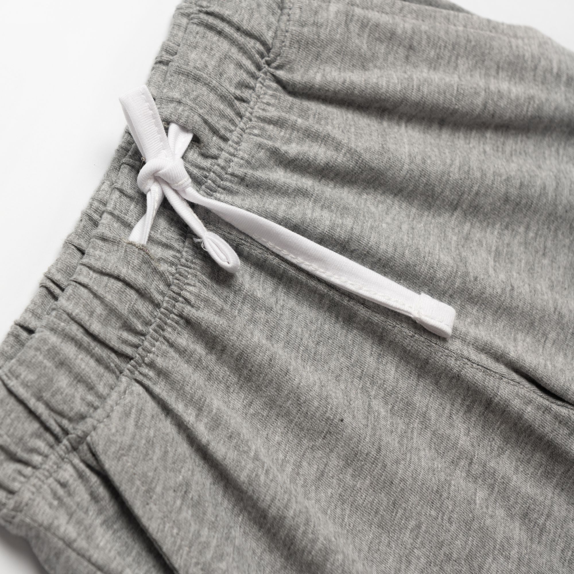 Βερμούδα bebe αγόρι - Image 2