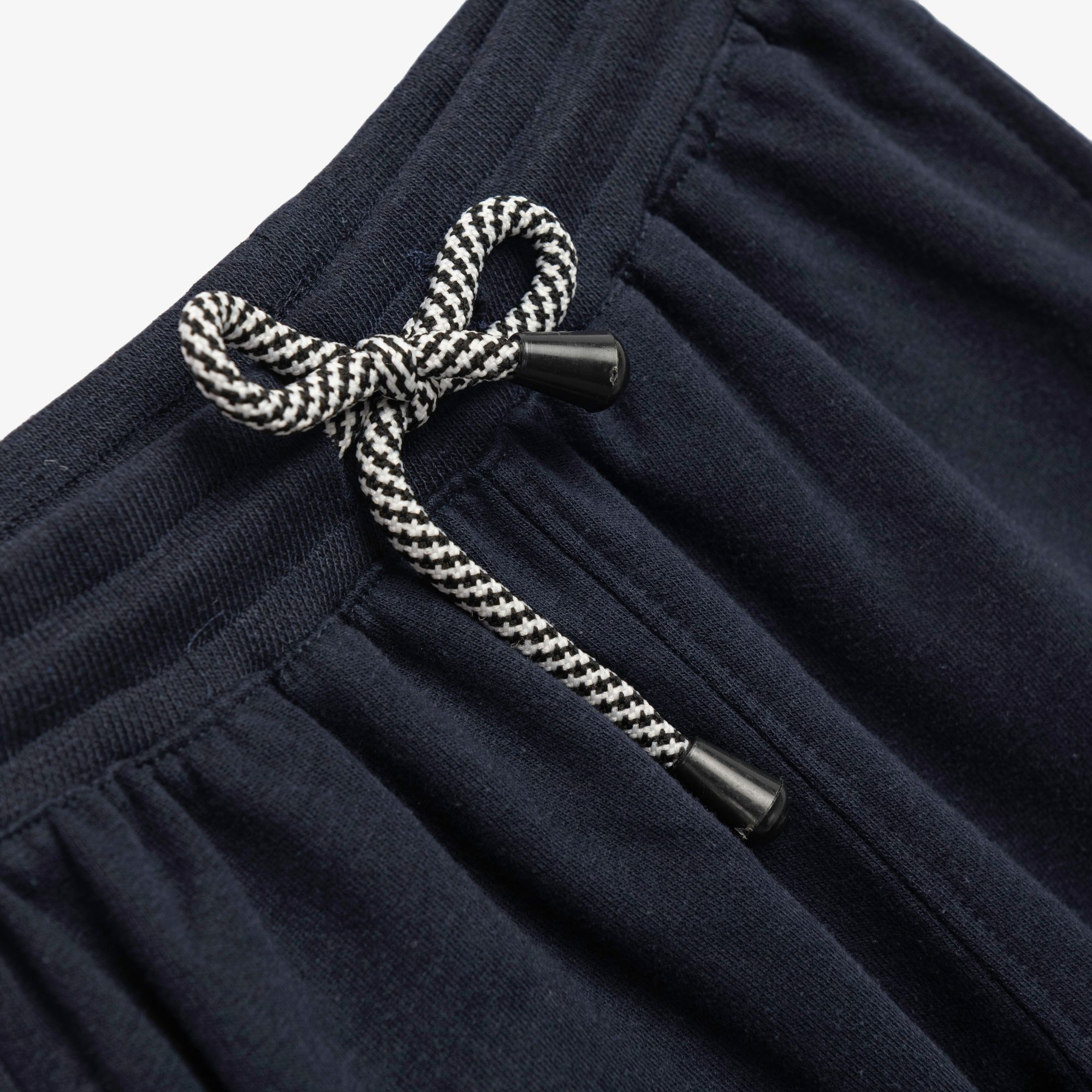 Φόρμα bebe αγόρι - Image 3