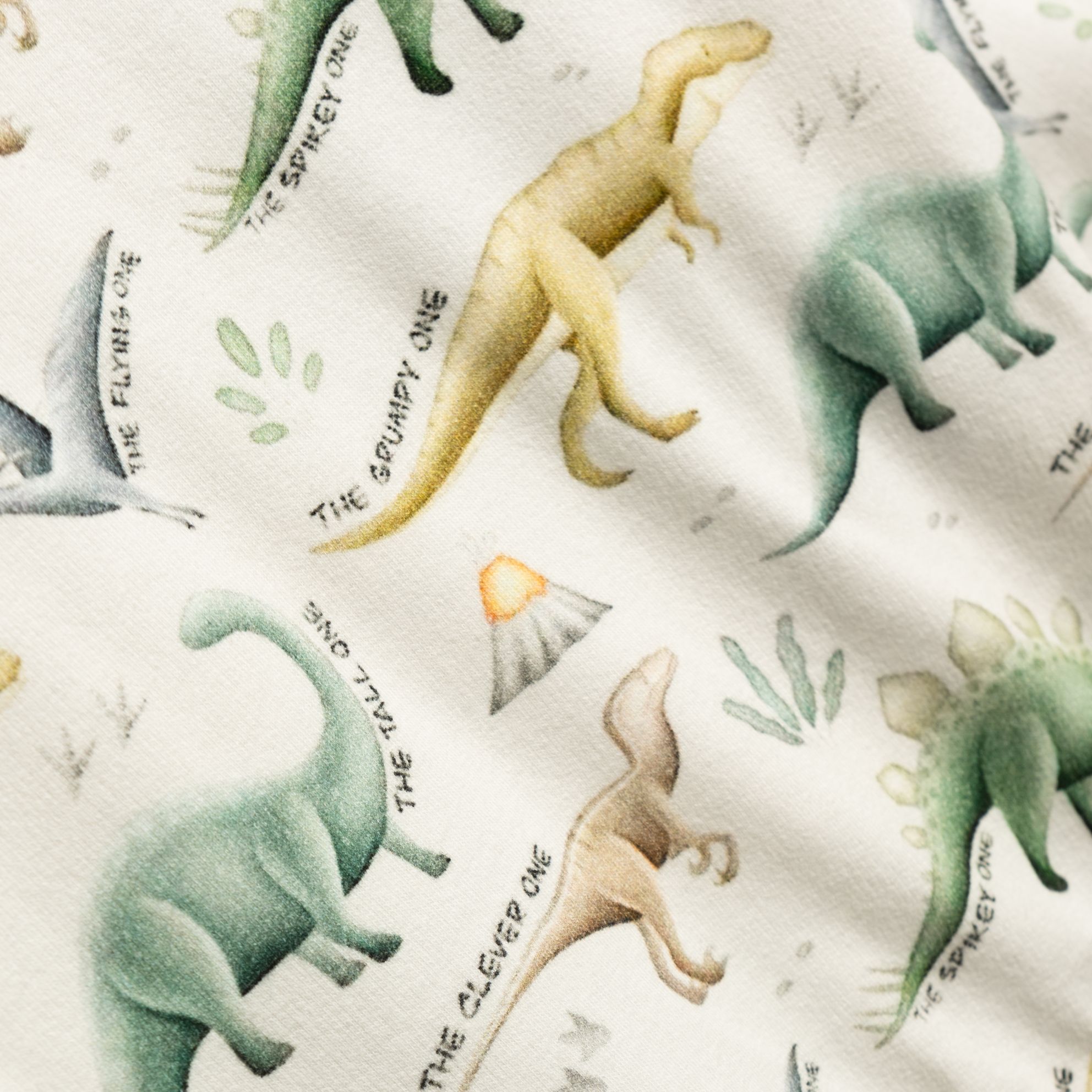 Φόρμα bebe αγόρι - Image 2