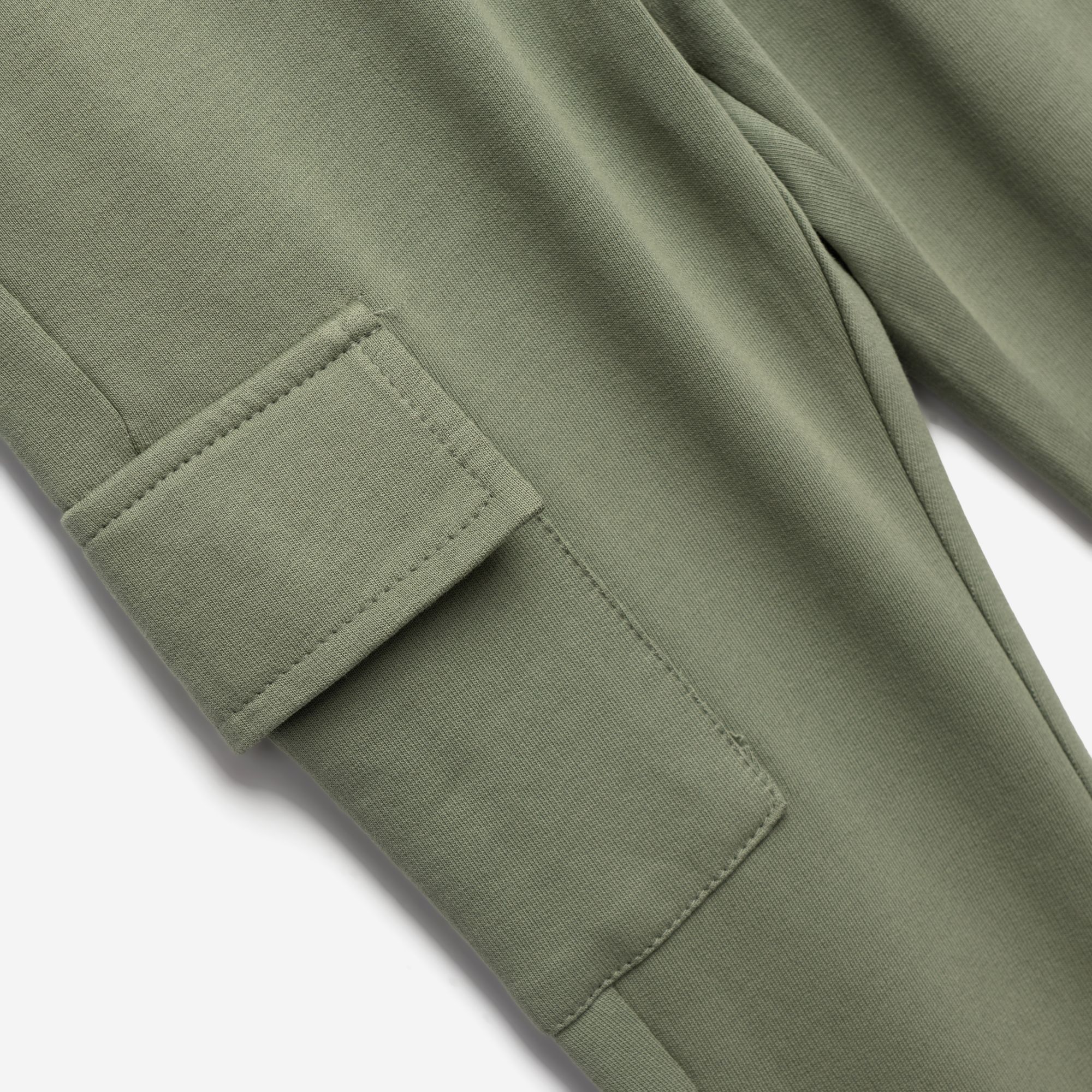 Φόρμα bebe αγόρι - Image 3