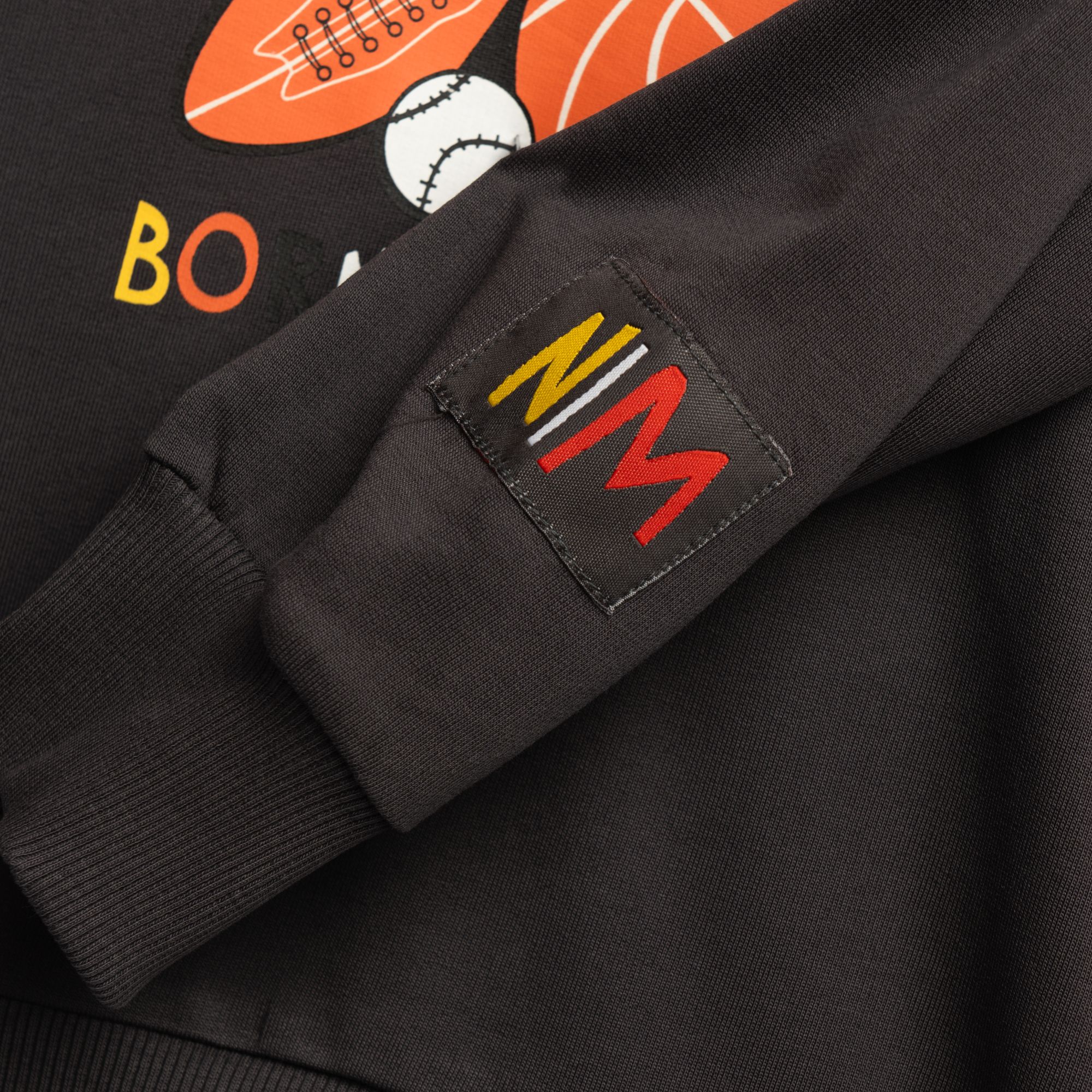 Φόρμα bebe αγόρι - Image 2