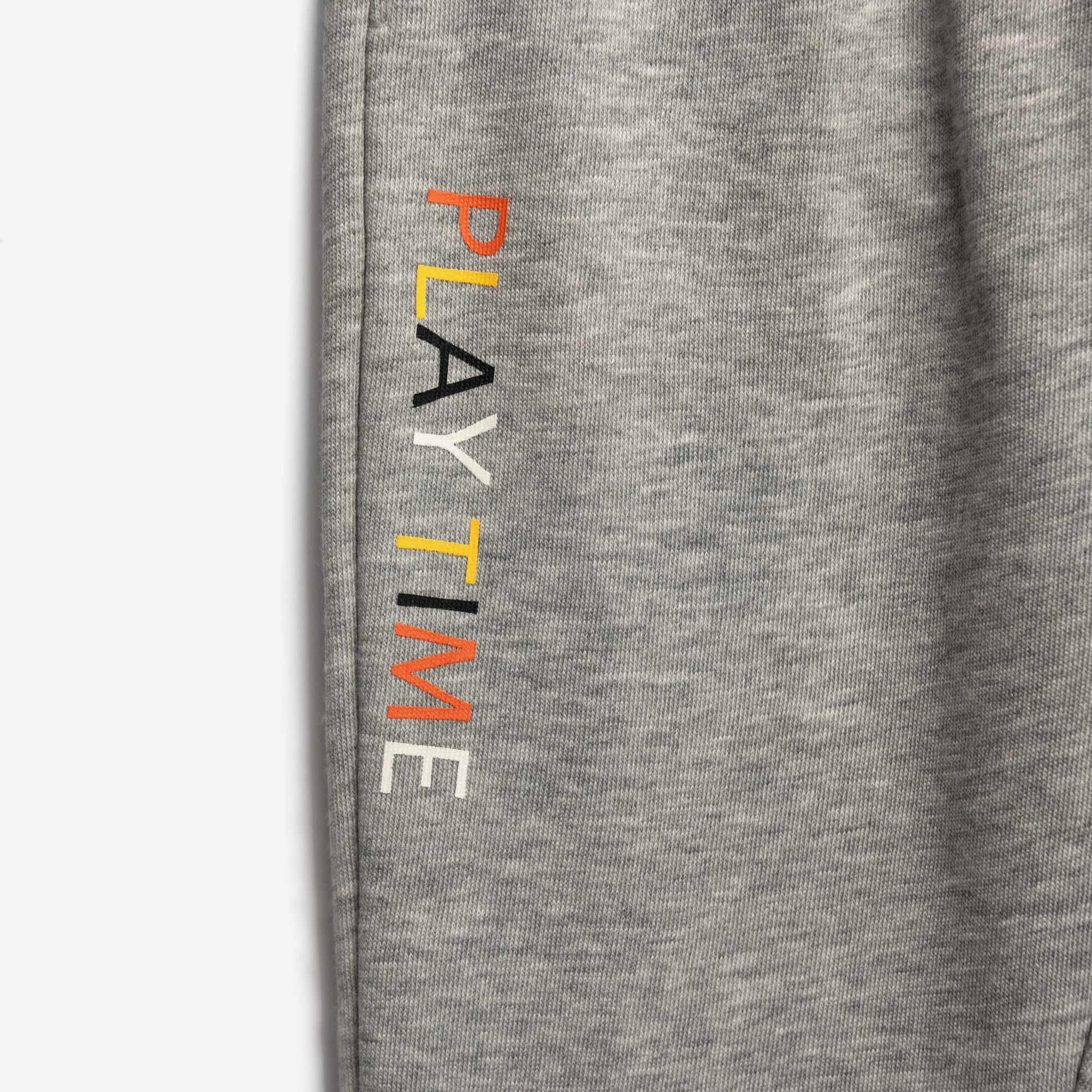 Φόρμα bebe αγόρι - Image 3