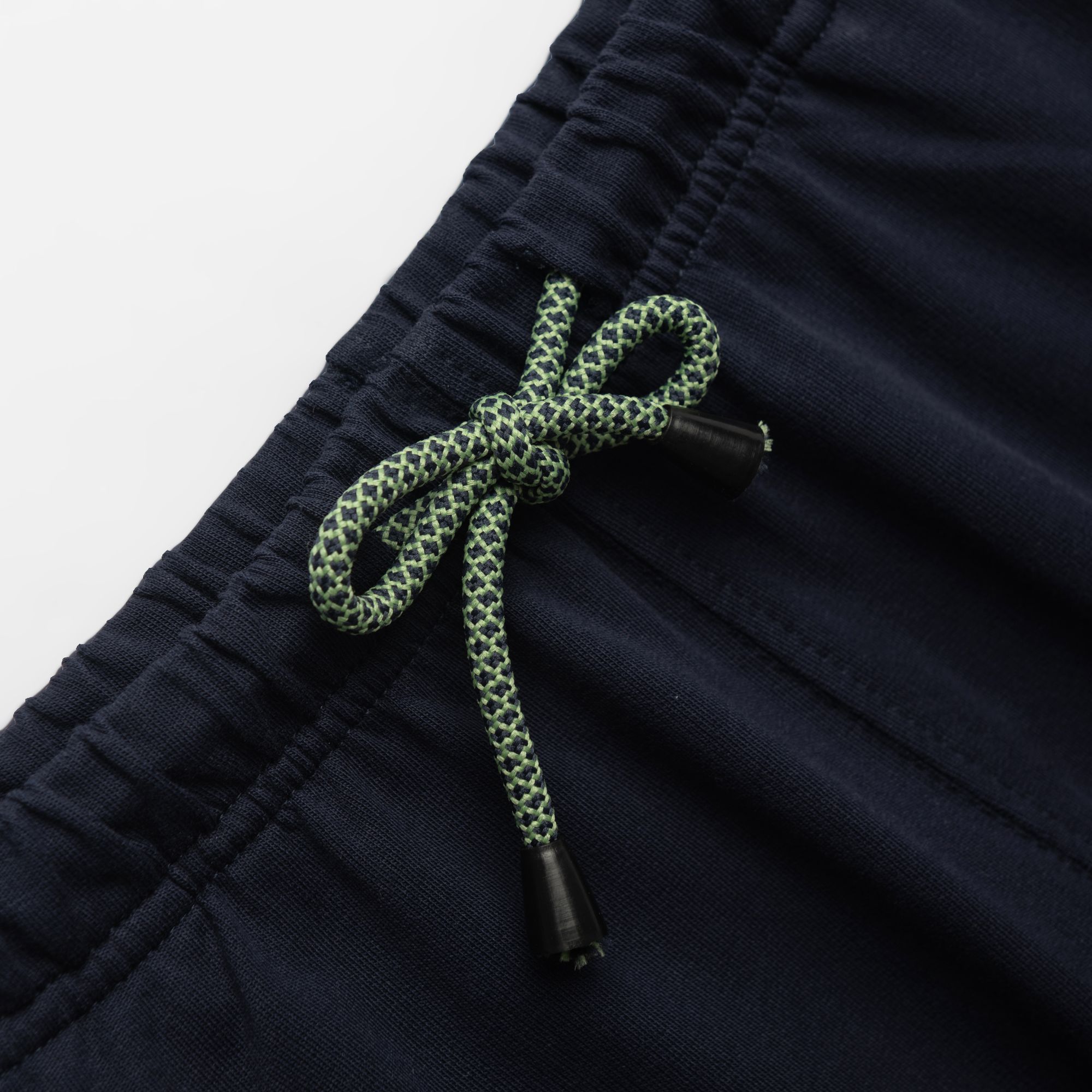 Φόρμα bebe αγόρι - Image 3