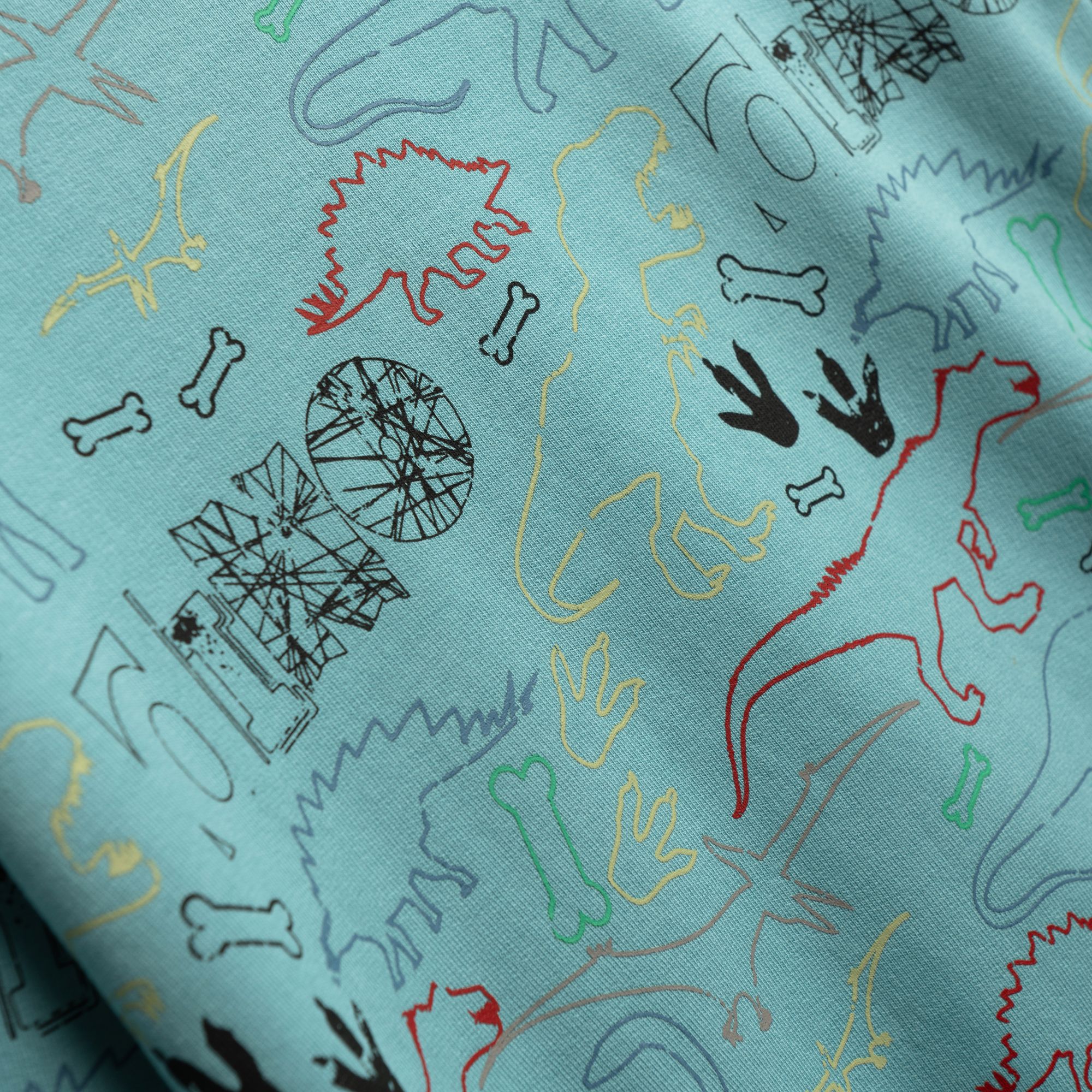 Φόρμα bebe αγόρι - Image 2