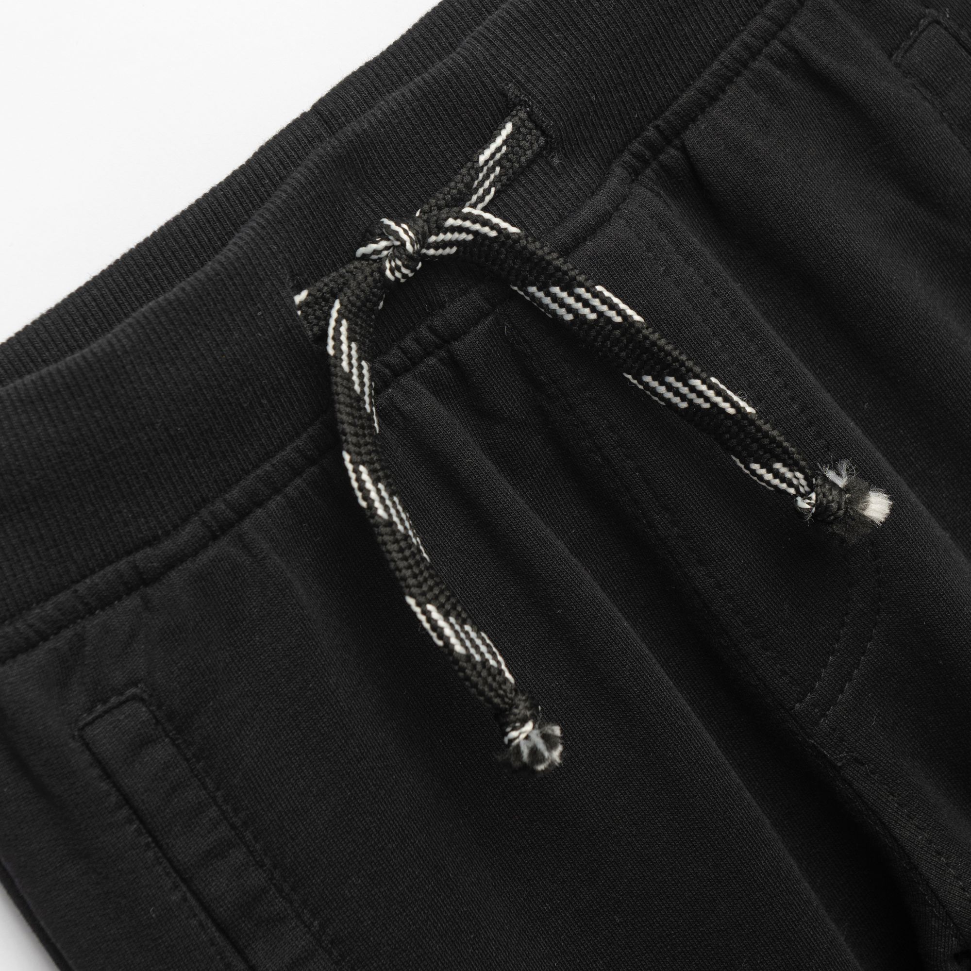 Φόρμα bebe αγόρι - Image 3