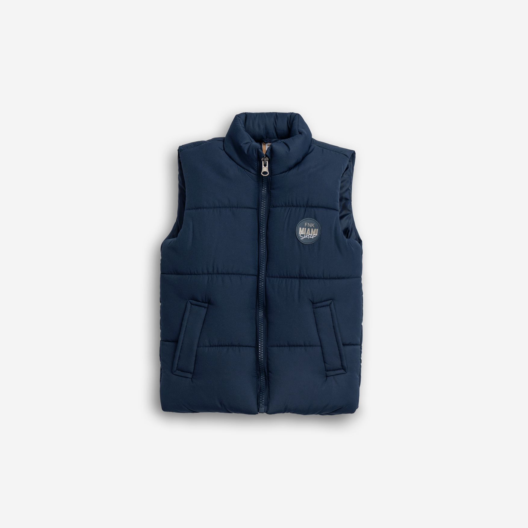 Τζάκετ bebe αγόρι