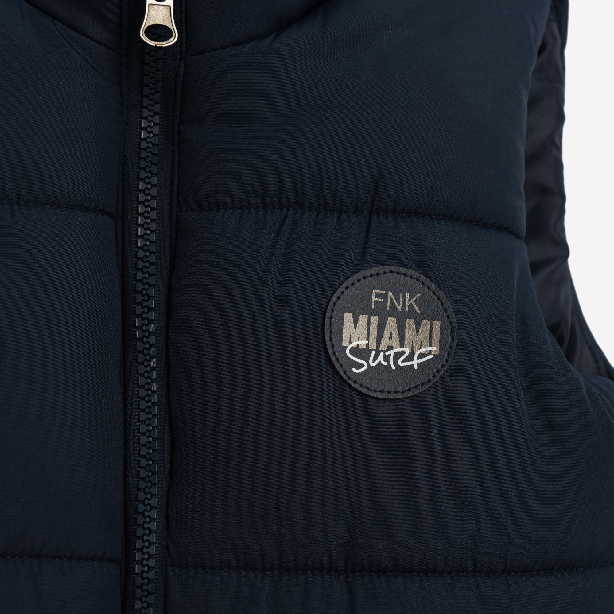 Τζάκετ bebe αγόρι - Image 3