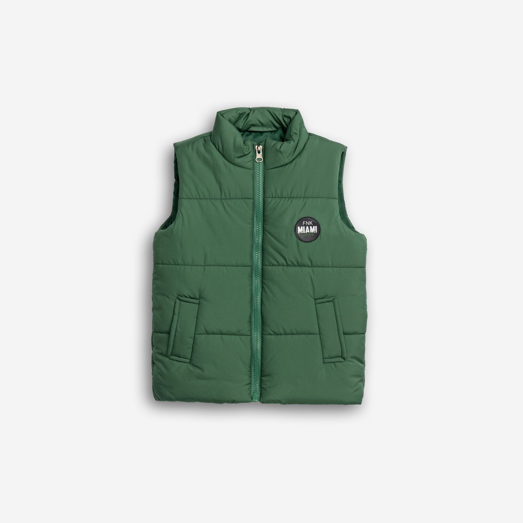 Τζάκετ bebe αγόρι